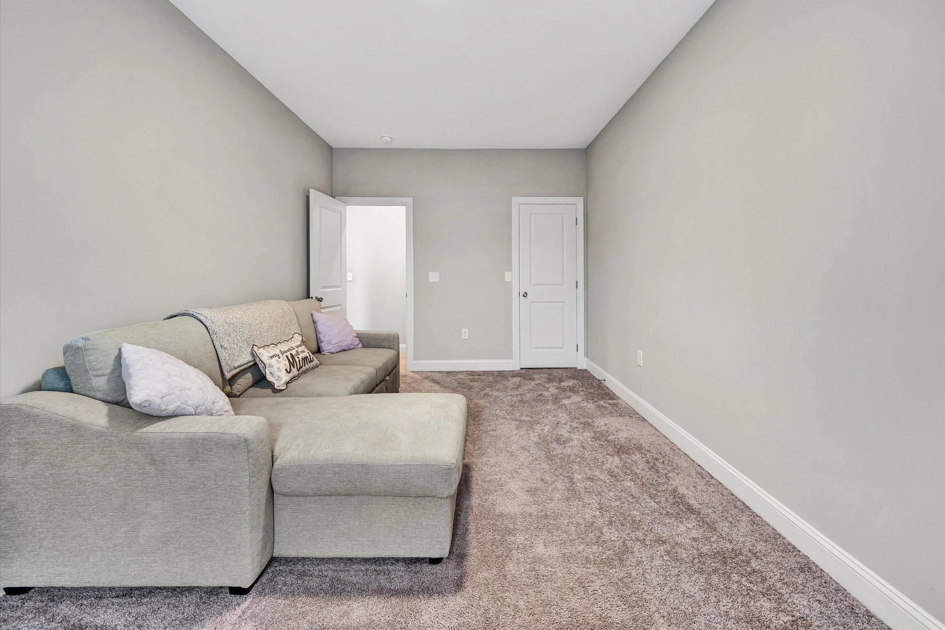 5787 Huntridge RD - Photo 27