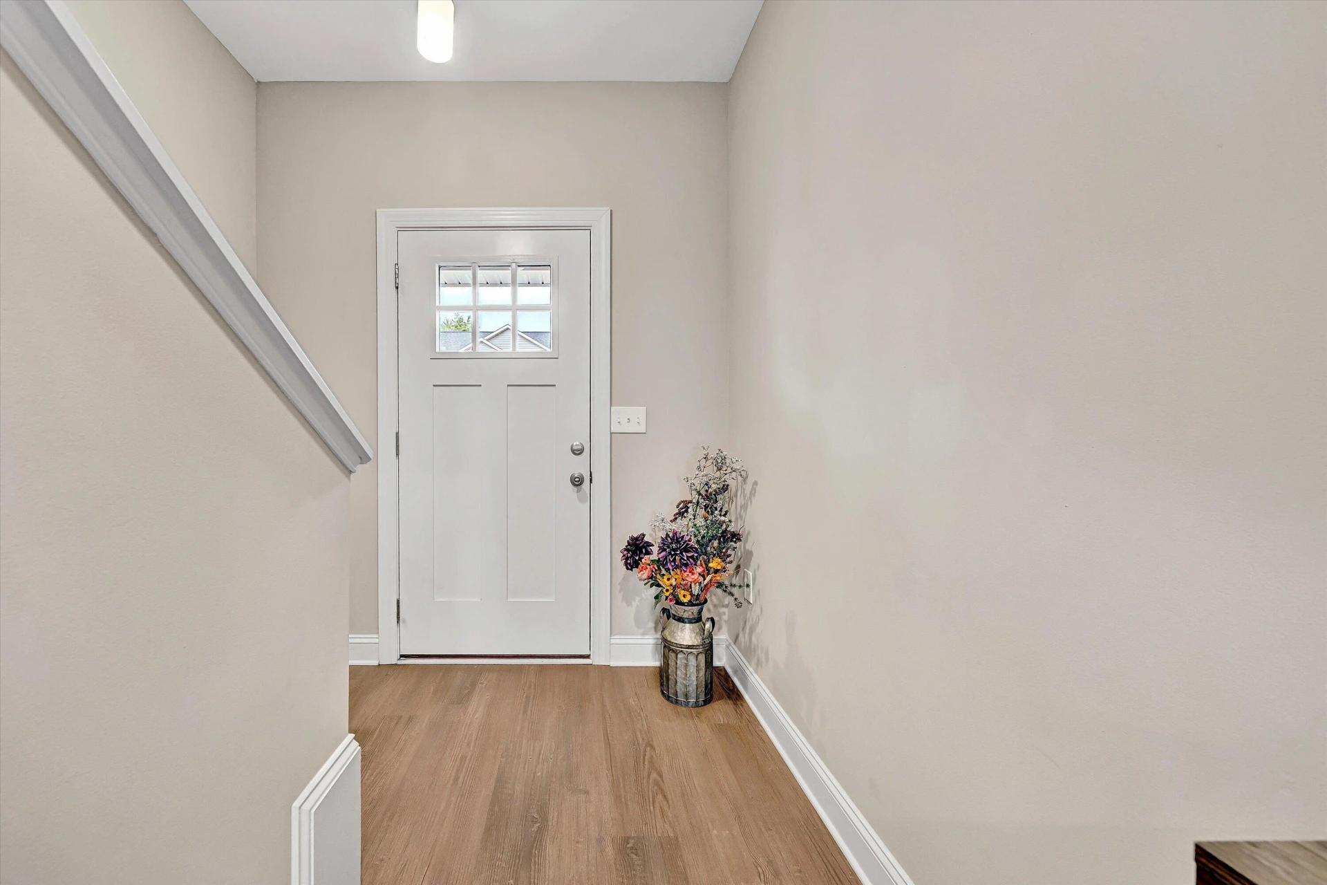 5787 Huntridge RD - Photo 3