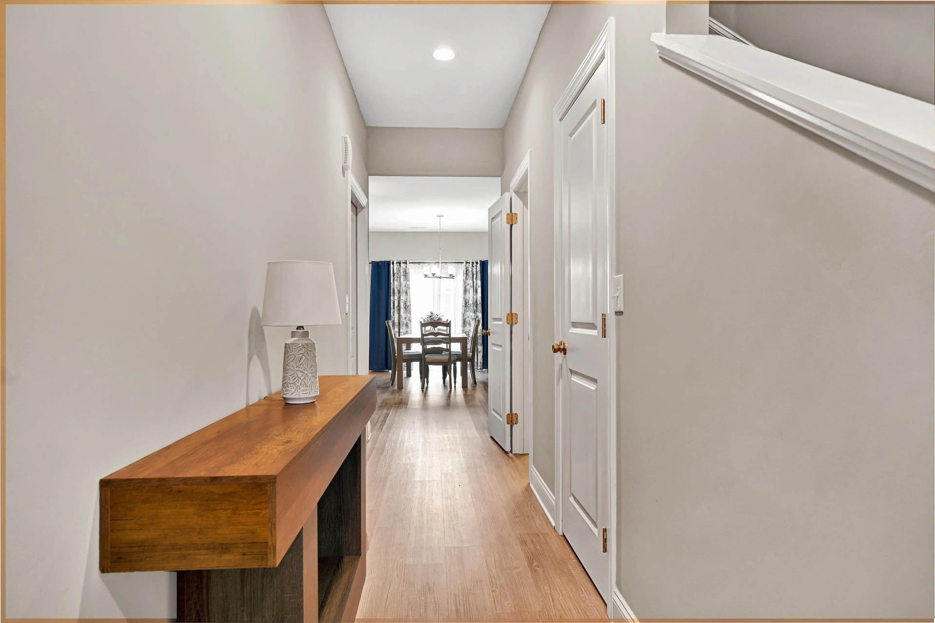 5787 Huntridge RD - Photo 4