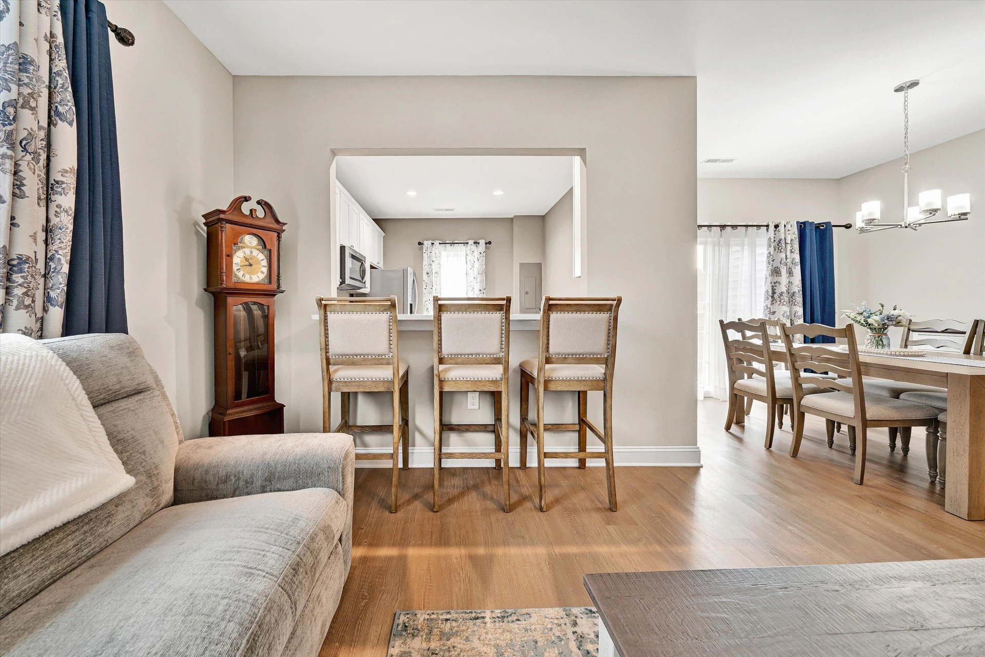 5787 Huntridge RD - Photo 9