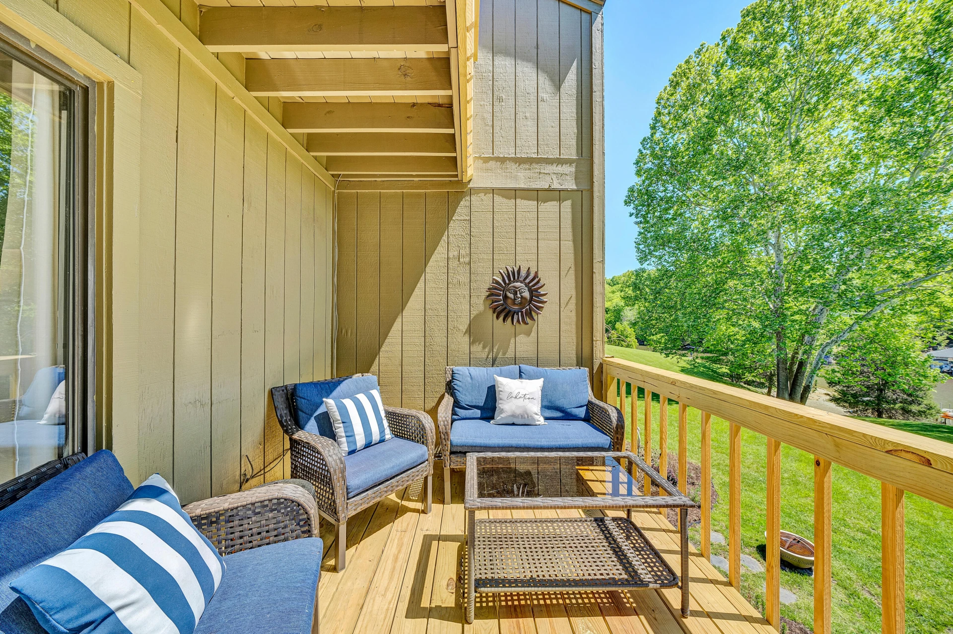 501 Harbor Ridge DR - Photo 10