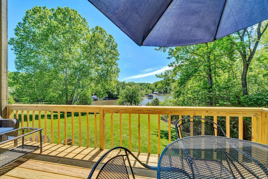 501 Harbor Ridge DR - Photo 11