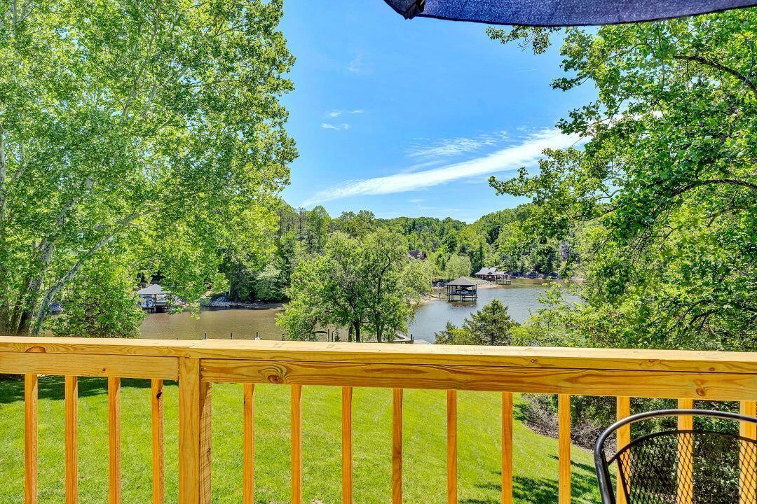 501 Harbor Ridge DR - Photo 12