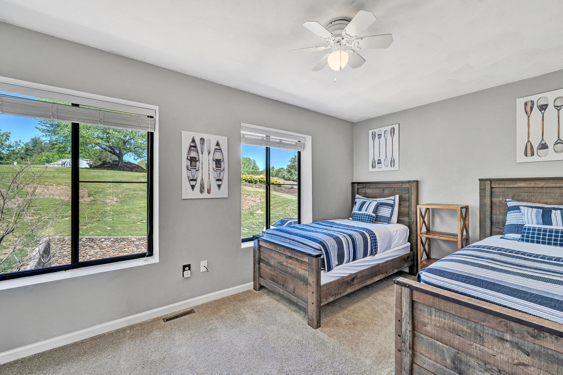 501 Harbor Ridge DR - Photo 13