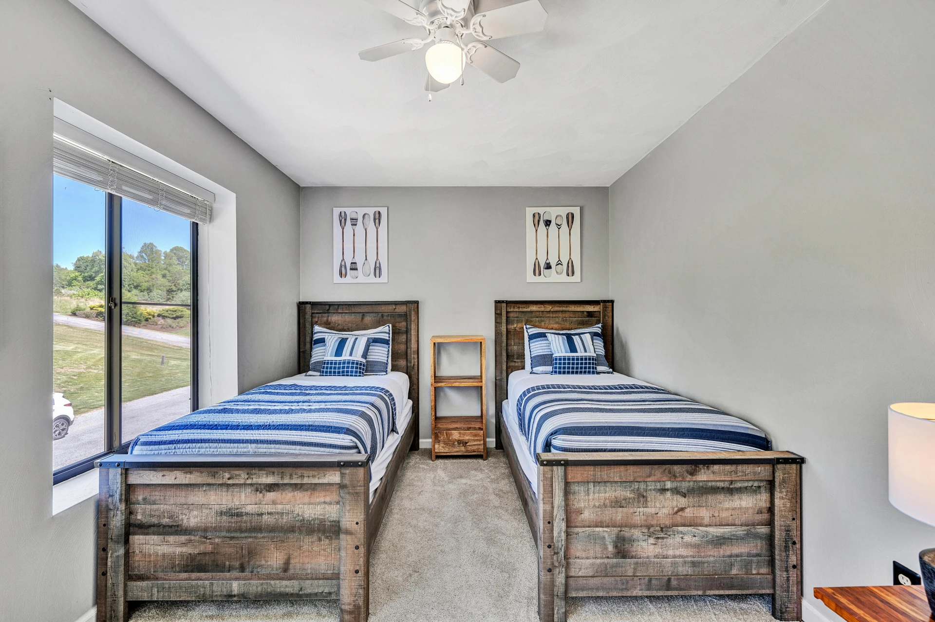 501 Harbor Ridge DR - Photo 14