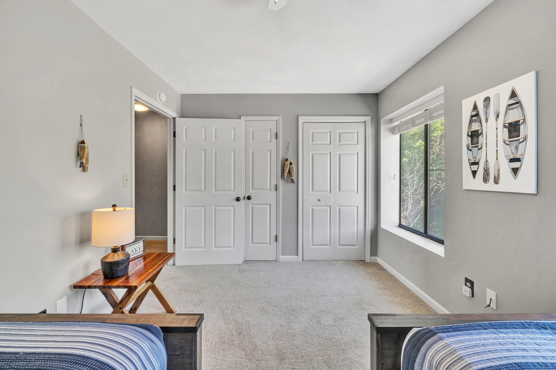 501 Harbor Ridge DR - Photo 15