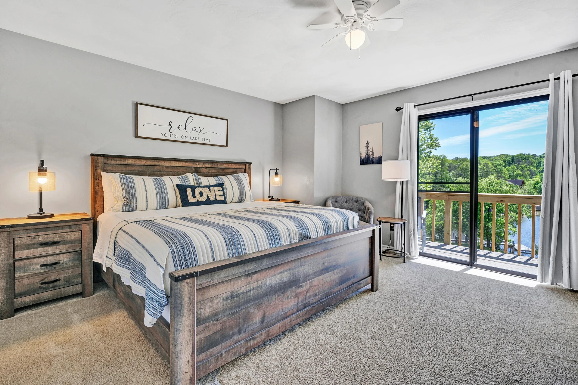 501 Harbor Ridge DR - Photo 17