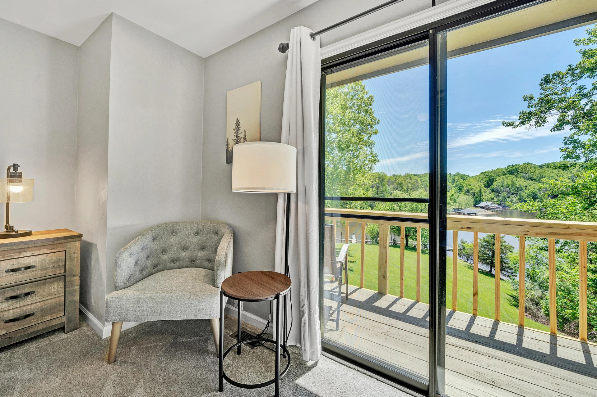 501 Harbor Ridge DR - Photo 19