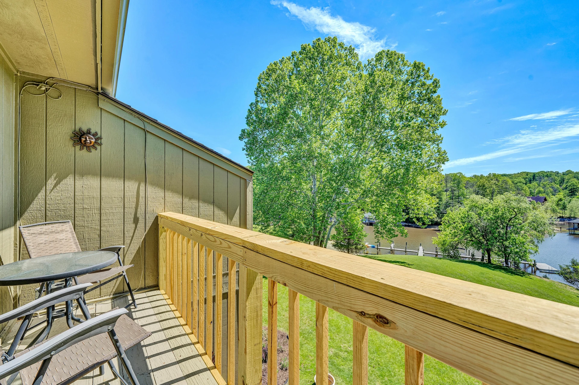 501 Harbor Ridge DR - Photo 20