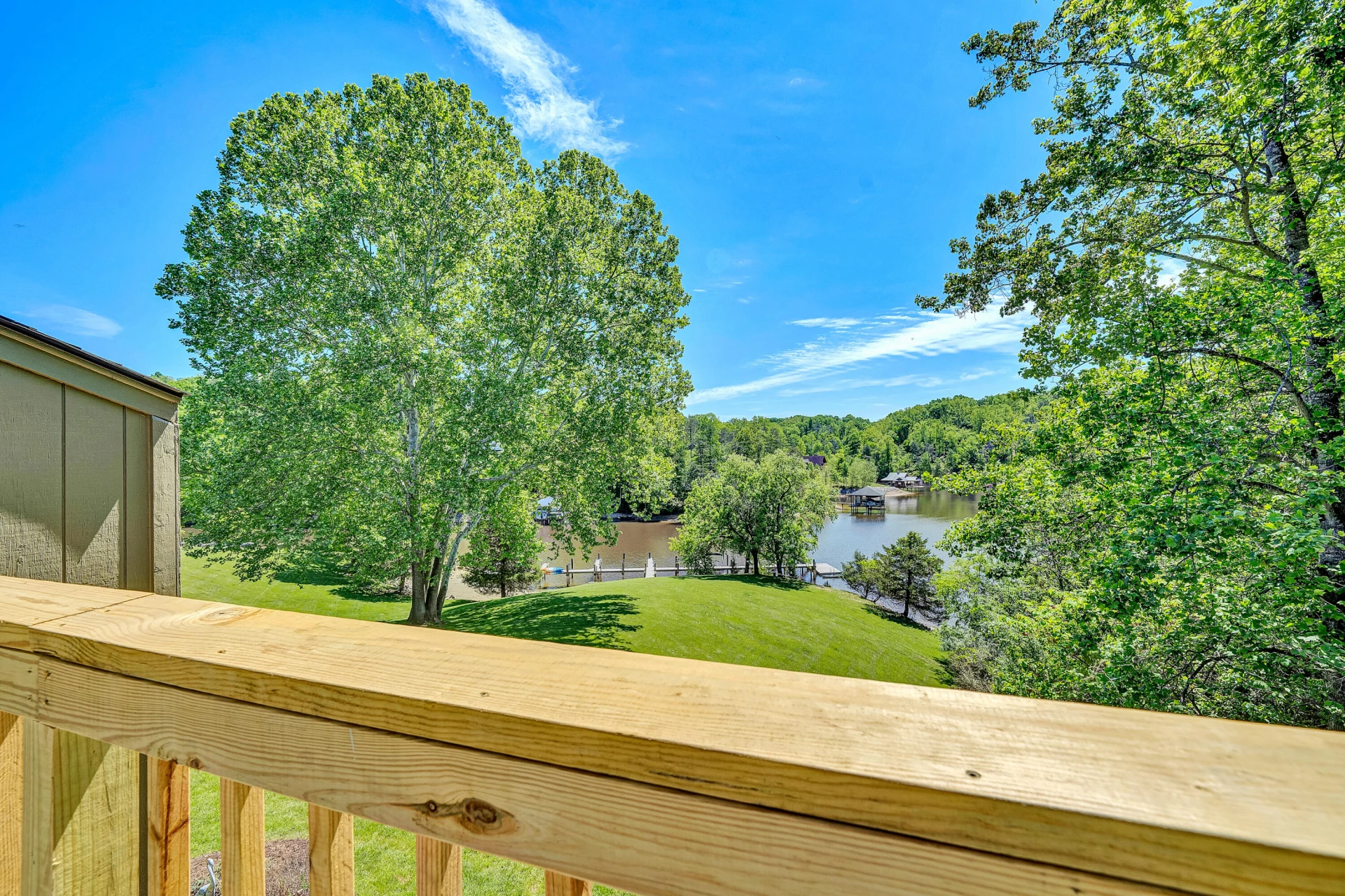 501 Harbor Ridge DR - Photo 21