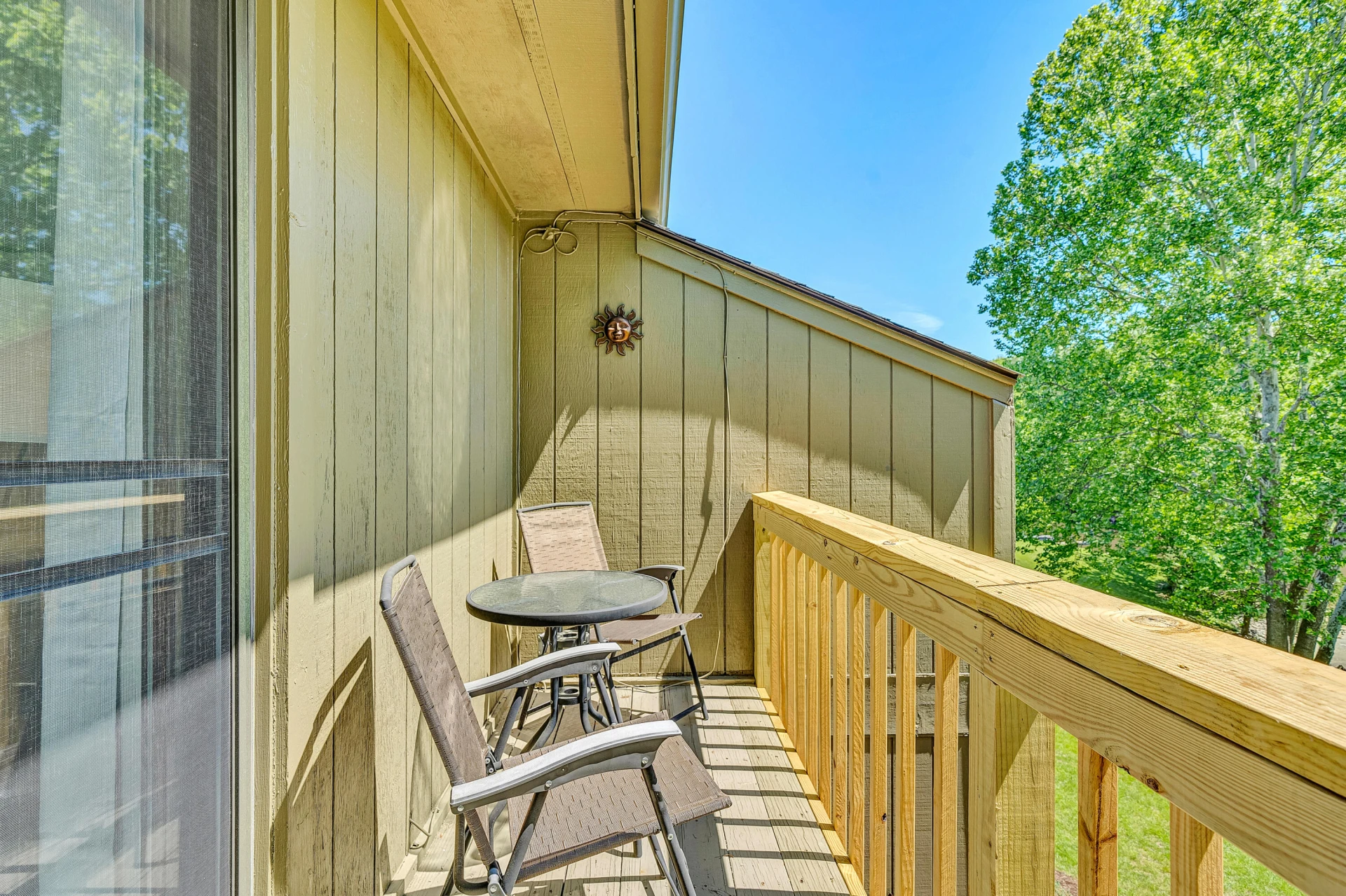 501 Harbor Ridge DR - Photo 22