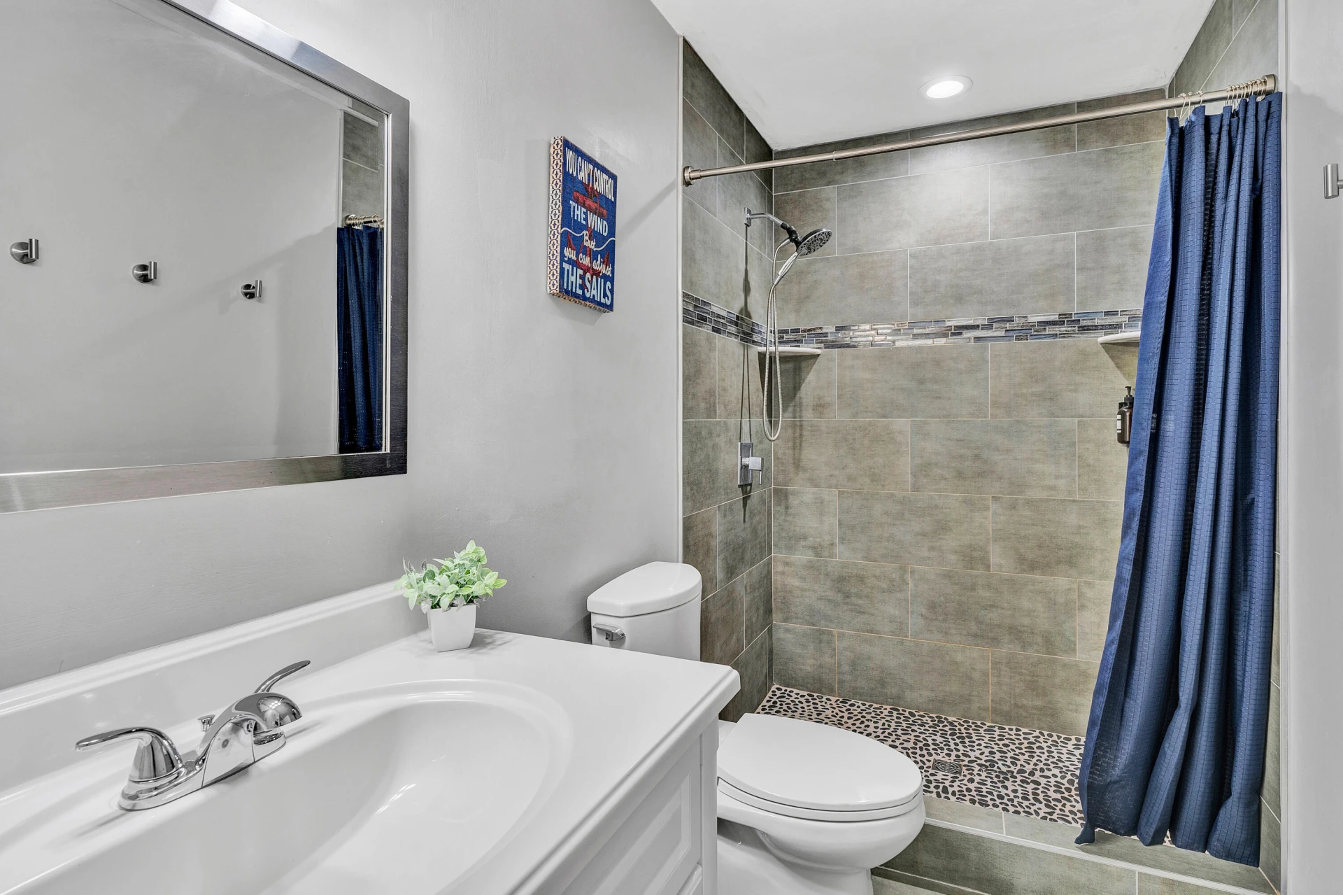 501 Harbor Ridge DR - Photo 23