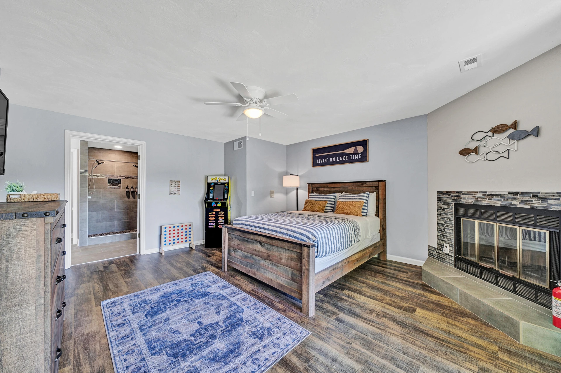 501 Harbor Ridge DR - Photo 24