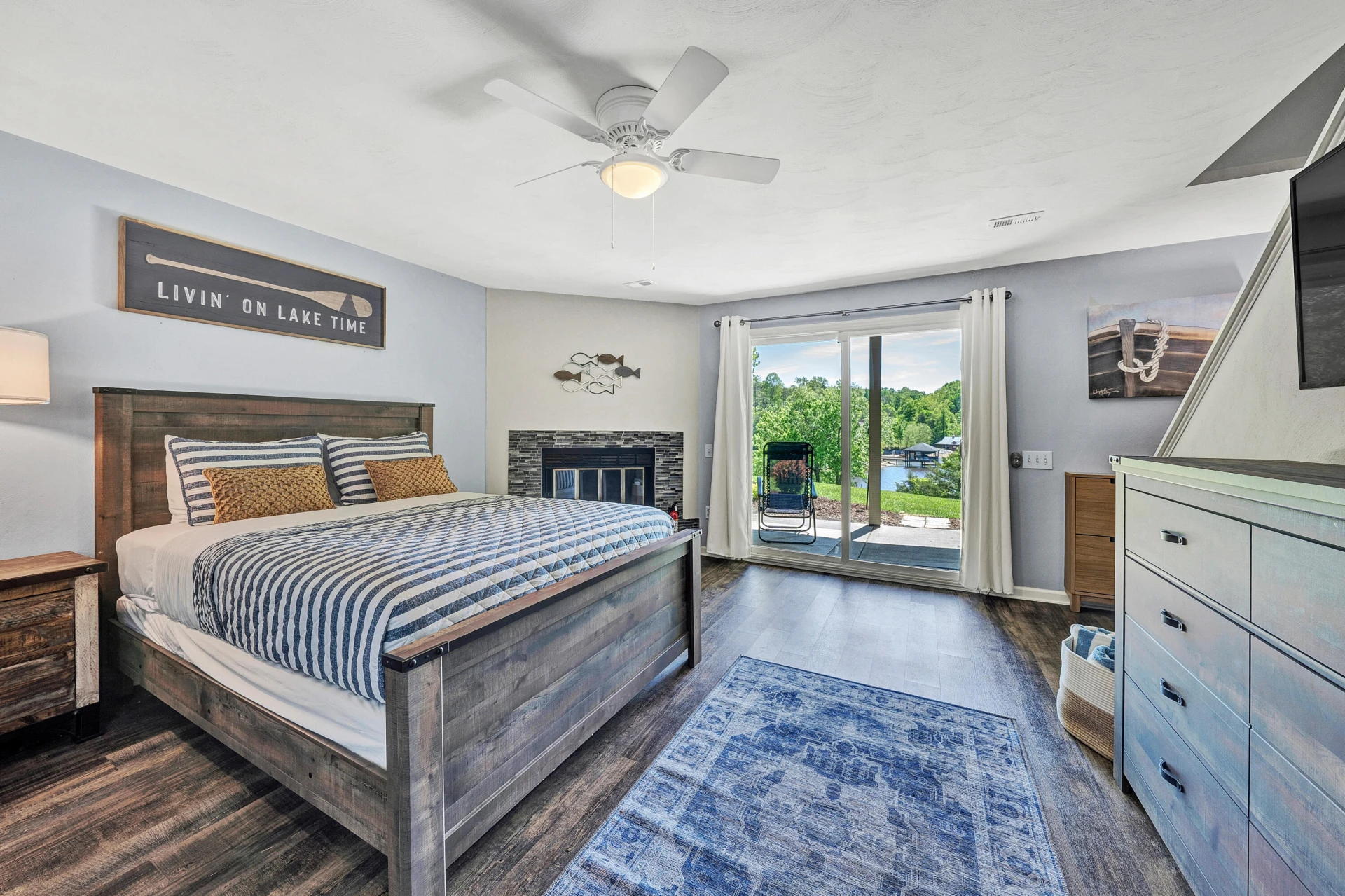 501 Harbor Ridge DR - Photo 25