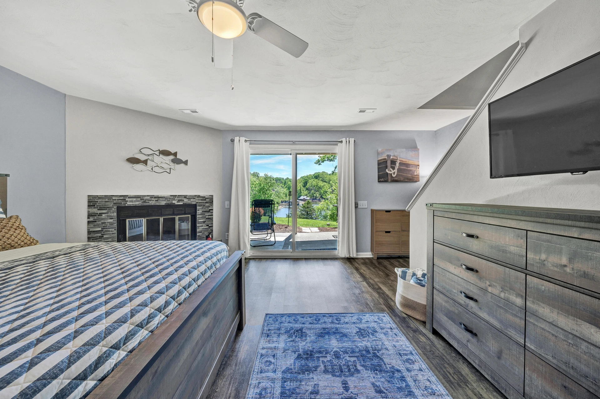 501 Harbor Ridge DR - Photo 26