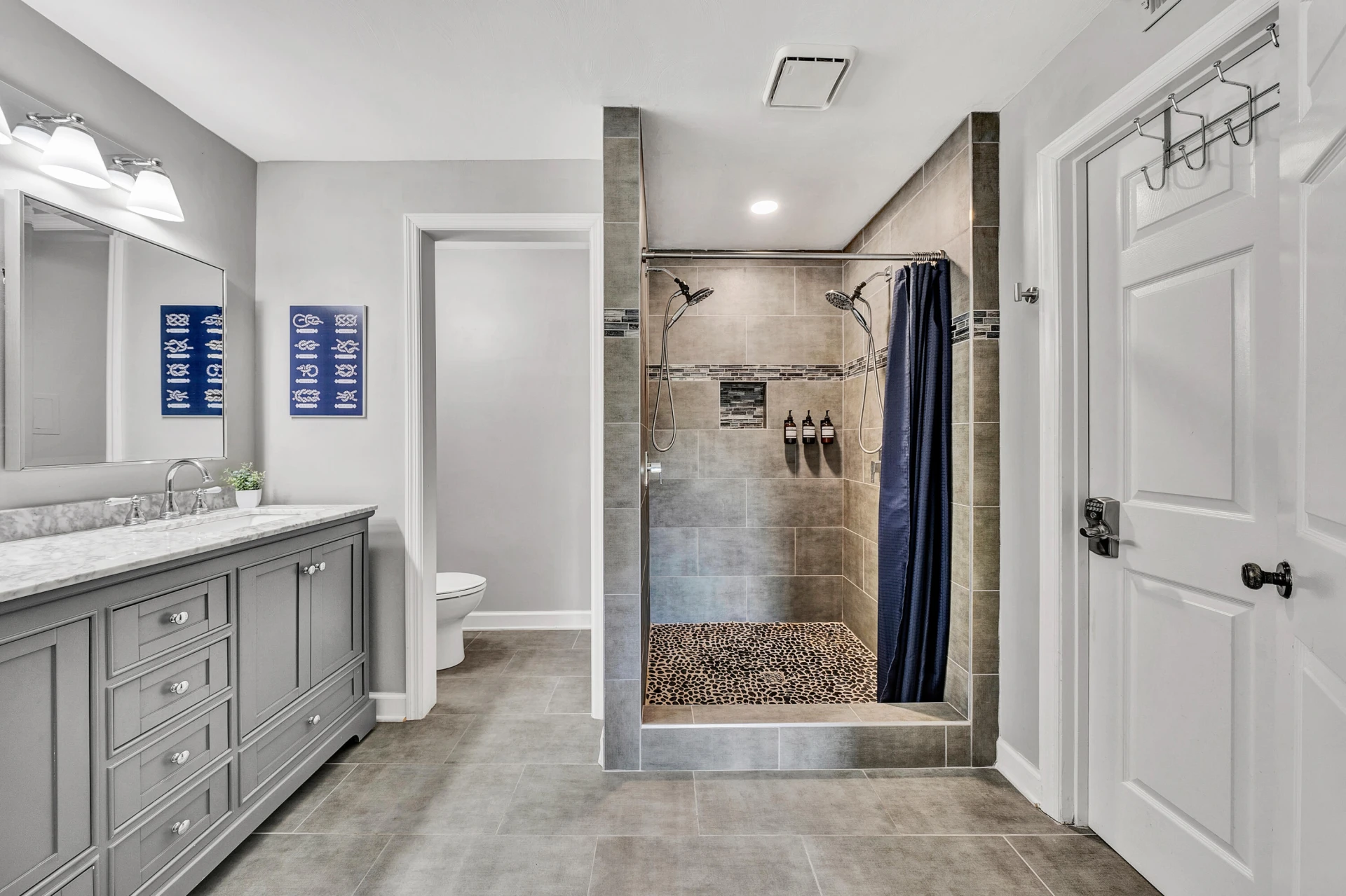 501 Harbor Ridge DR - Photo 27