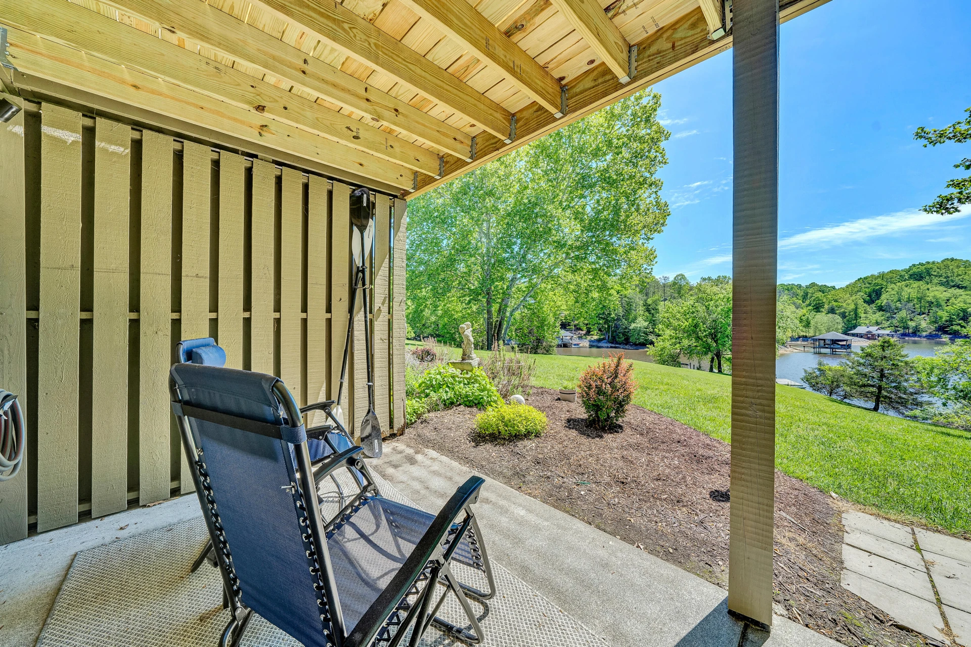 501 Harbor Ridge DR - Photo 28