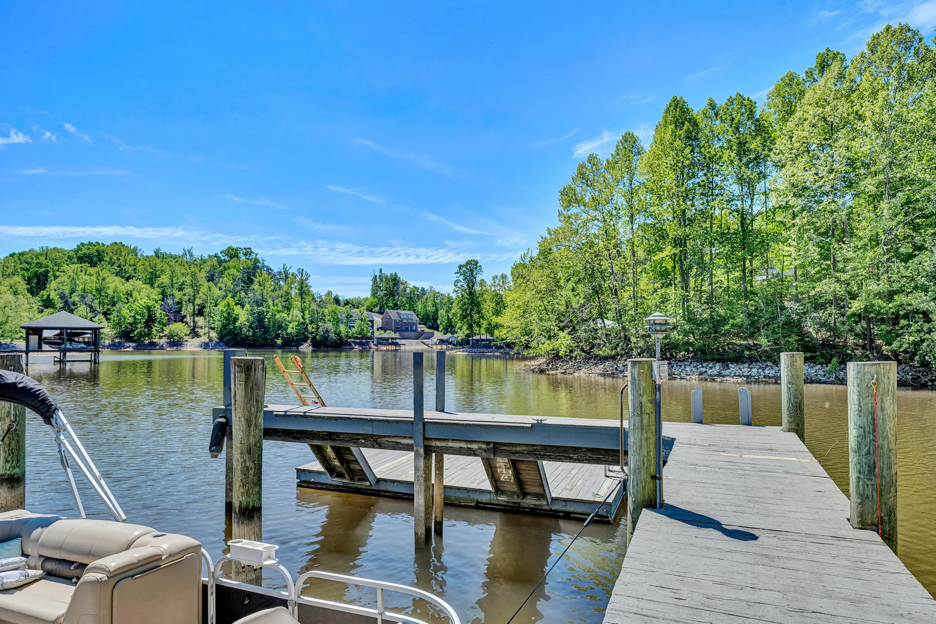 501 Harbor Ridge DR - Photo 31