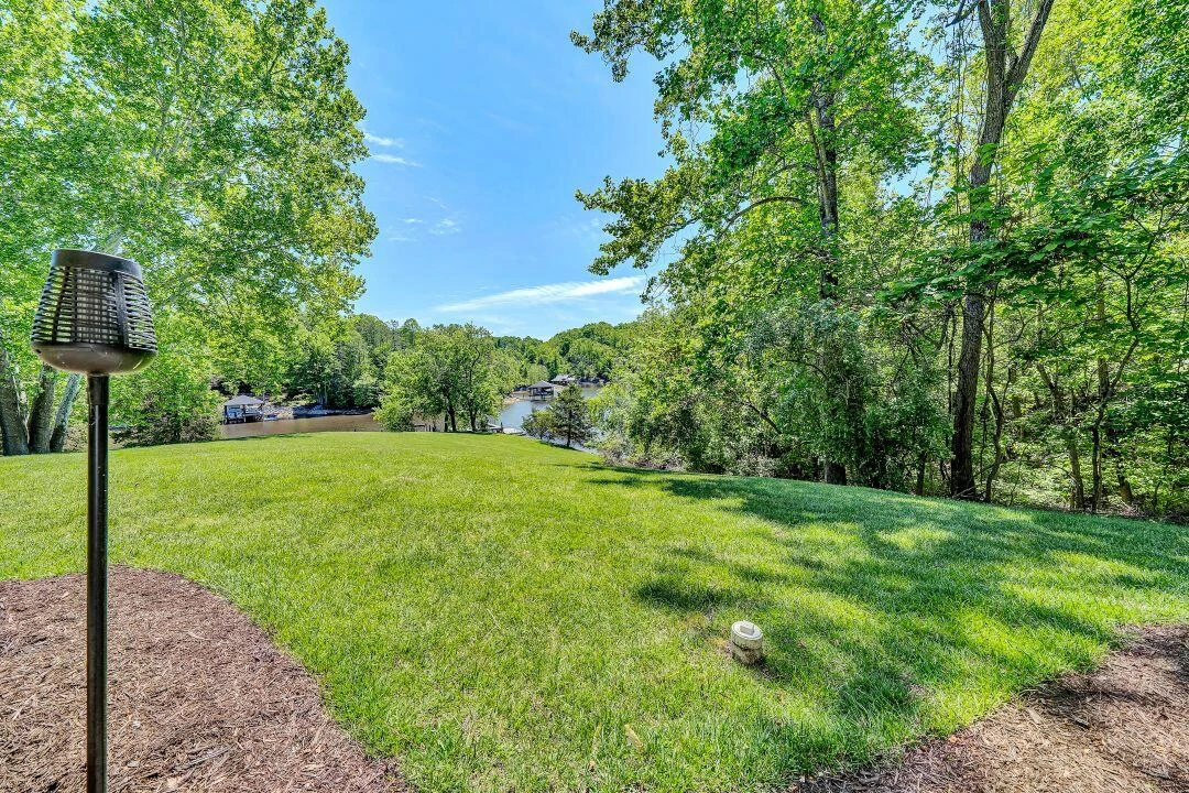 501 Harbor Ridge DR - Photo 35