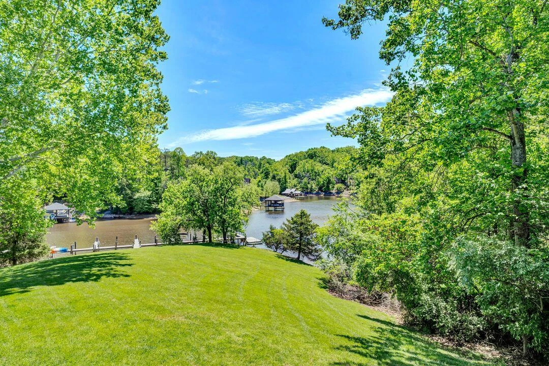 501 Harbor Ridge DR - Photo 36
