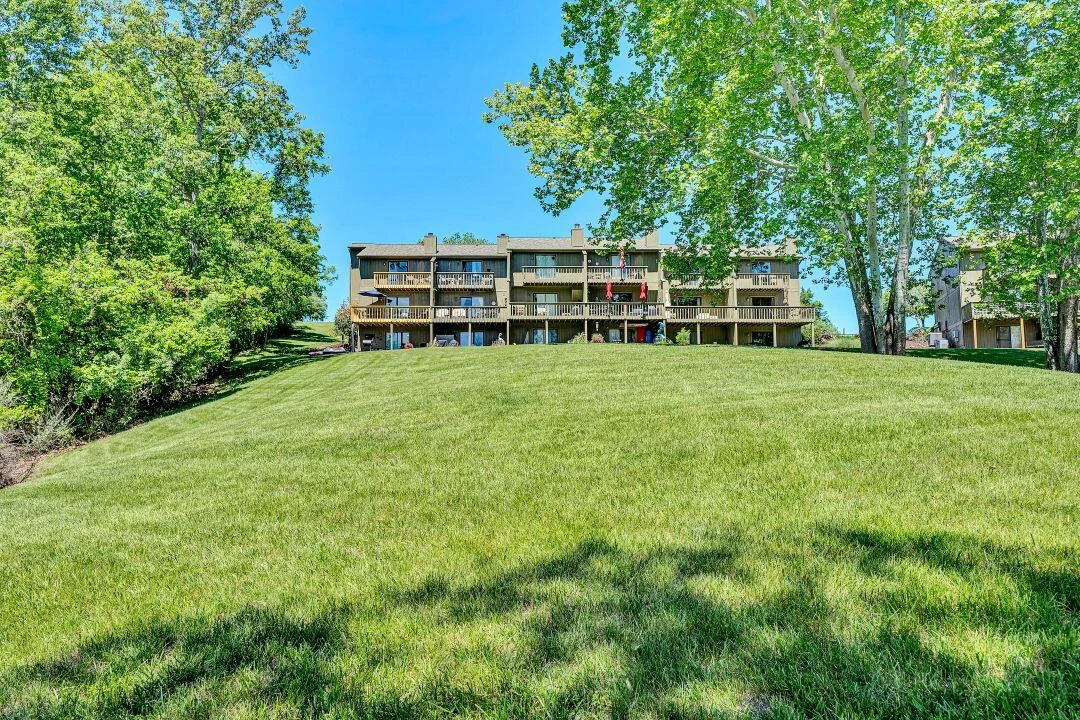 501 Harbor Ridge DR - Photo 37
