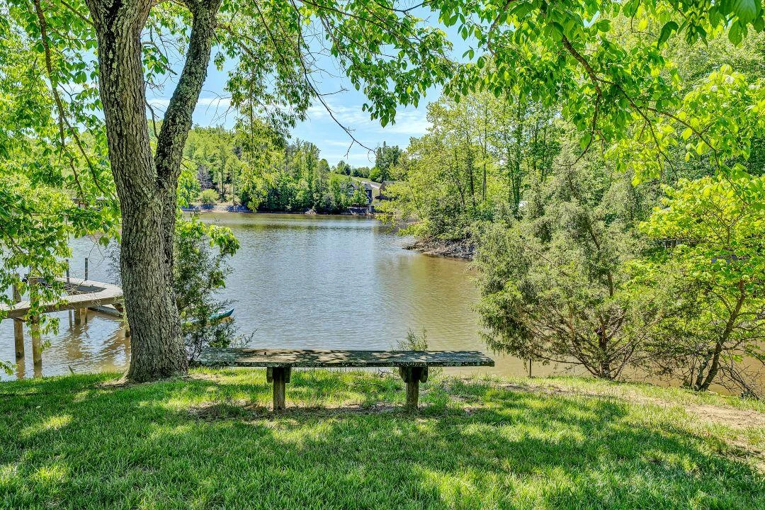 501 Harbor Ridge DR - Photo 38