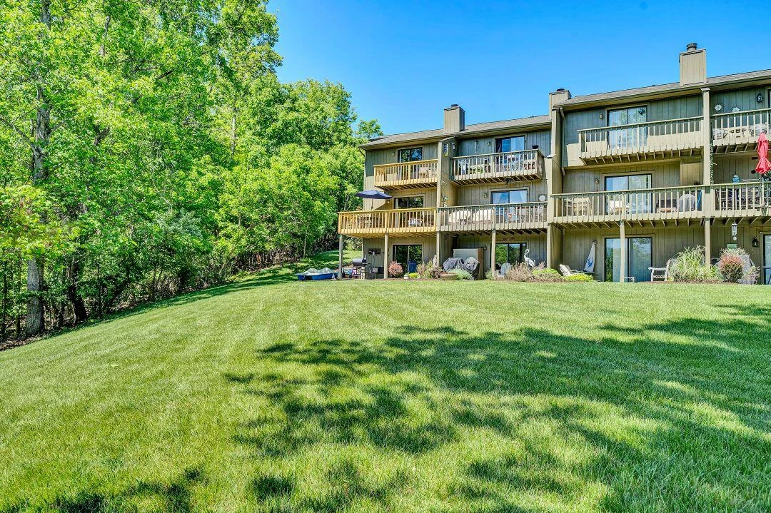 501 Harbor Ridge DR - Photo 39