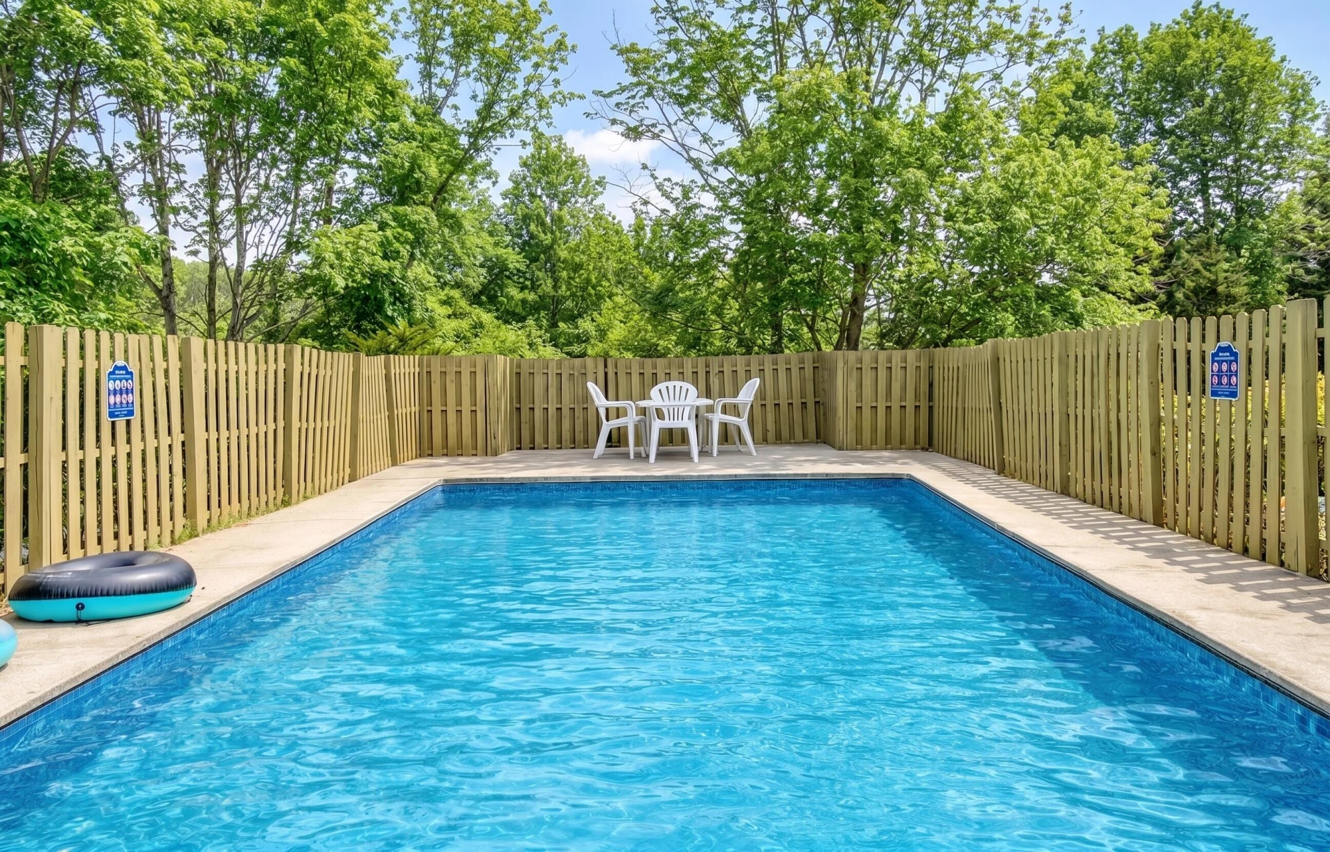 501 Harbor Ridge DR - Photo 40