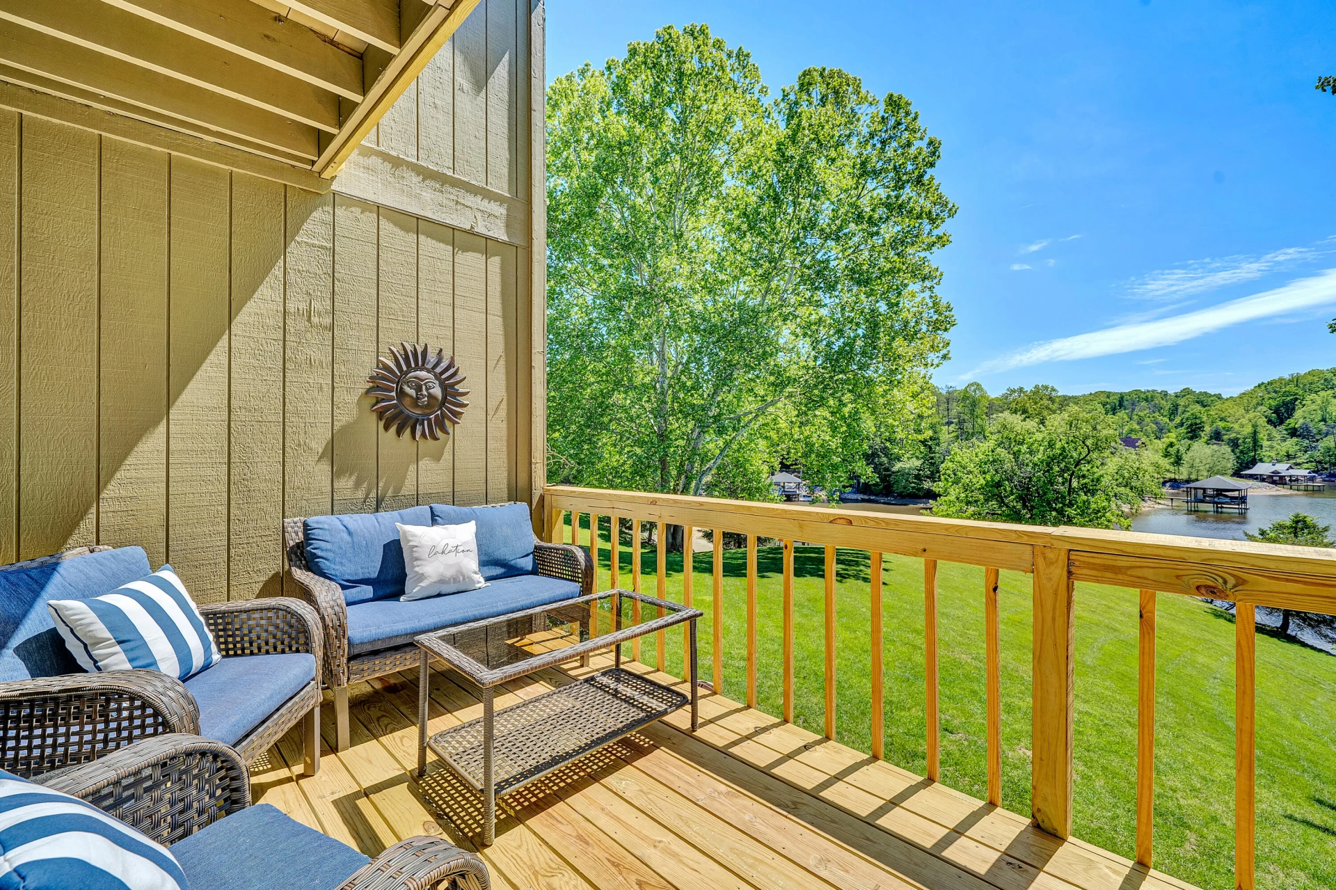 501 Harbor Ridge DR - Photo 9
