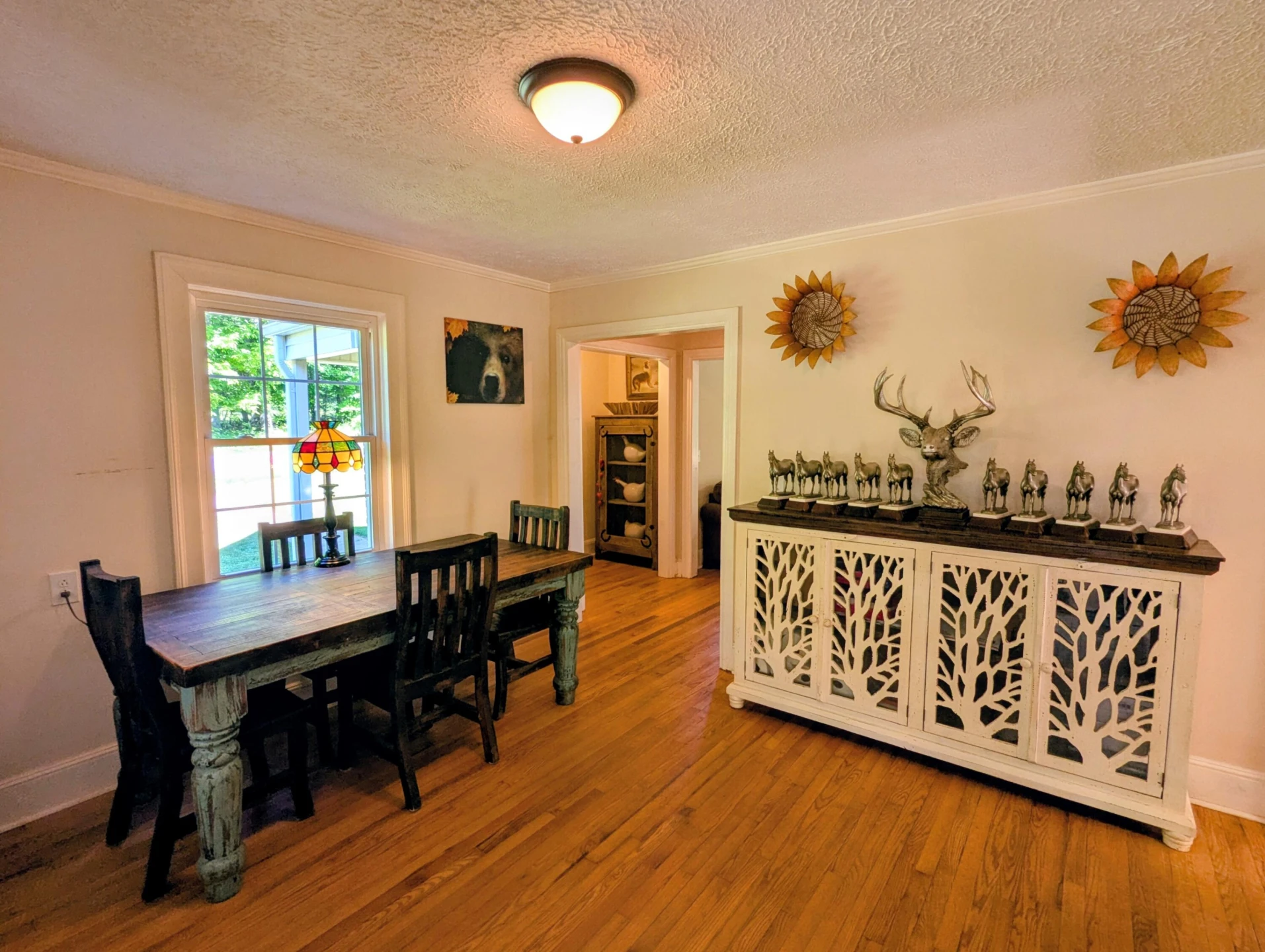 261 Newmantown RD - Photo 10