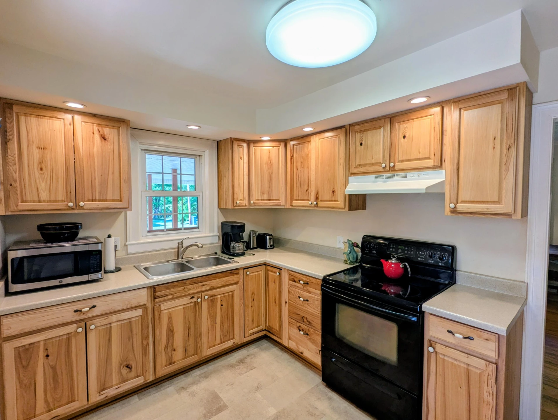 261 Newmantown RD - Photo 11