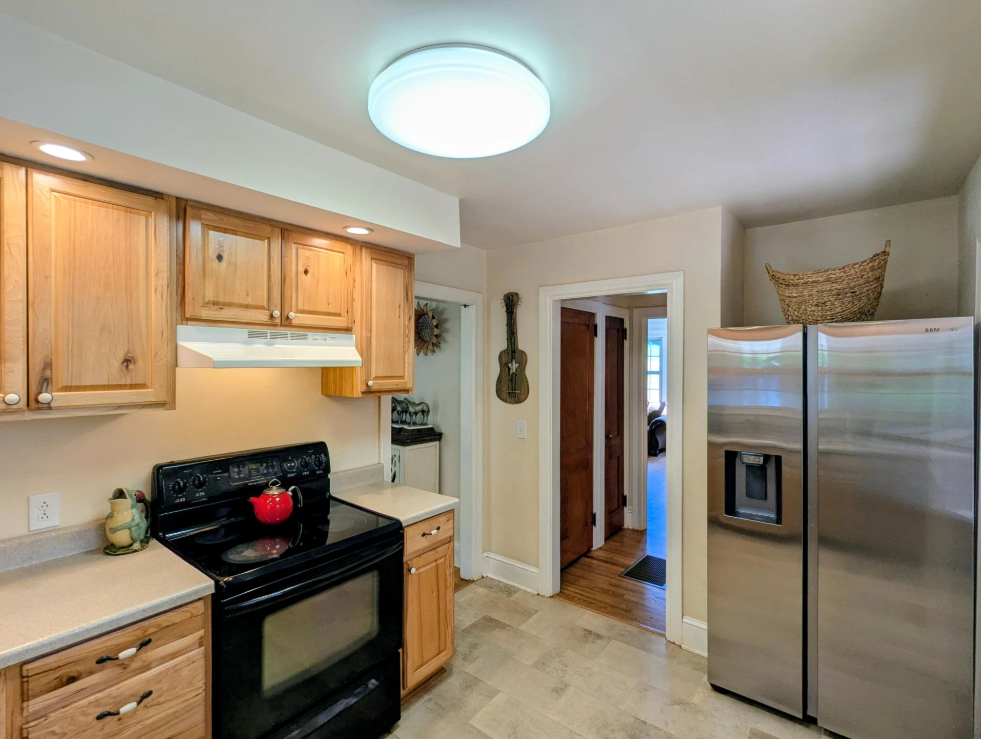 261 Newmantown RD - Photo 13