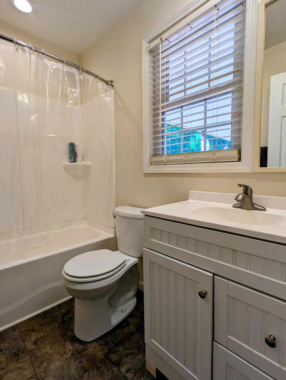 261 Newmantown RD - Photo 14