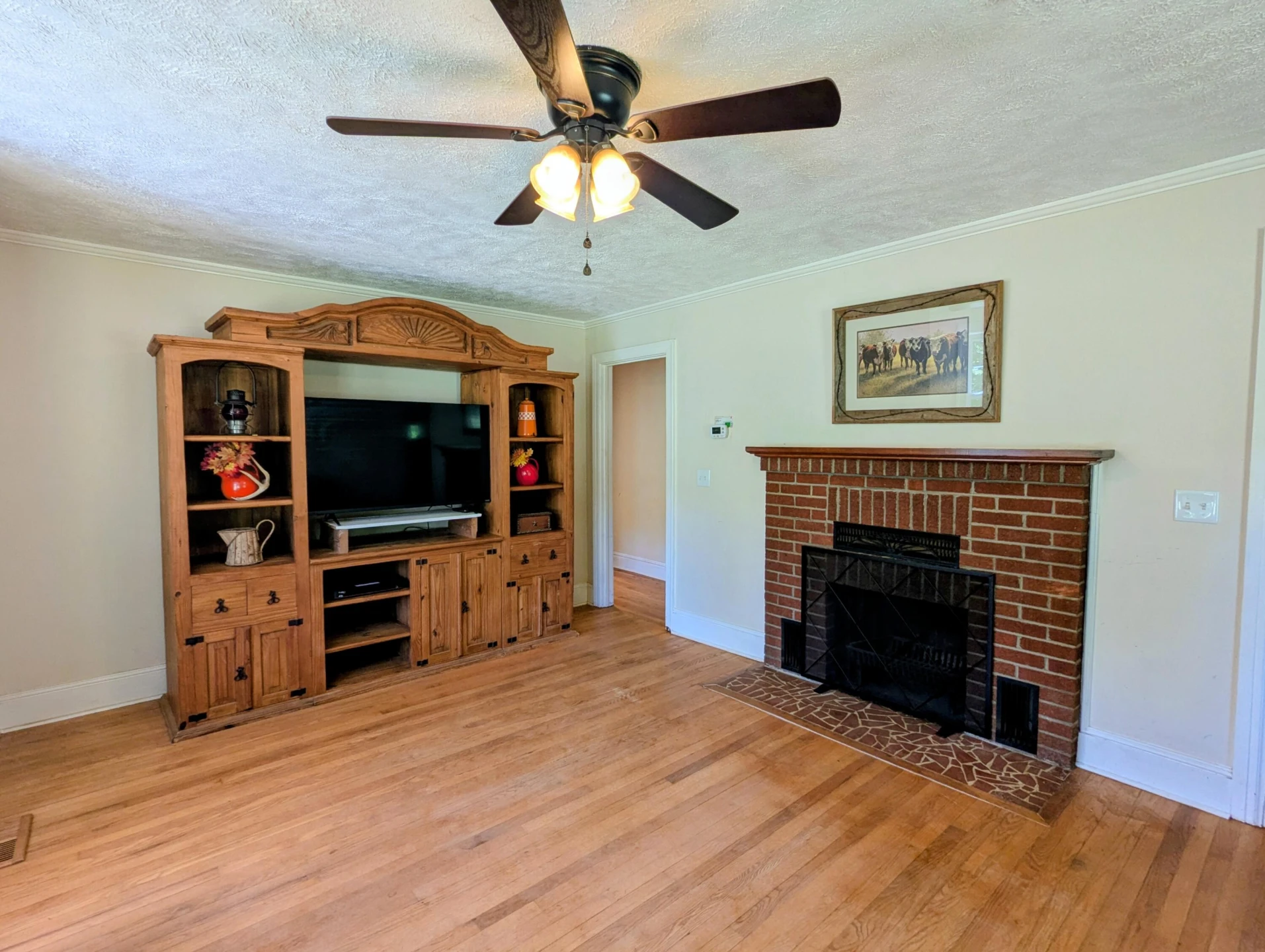 261 Newmantown RD - Photo 16