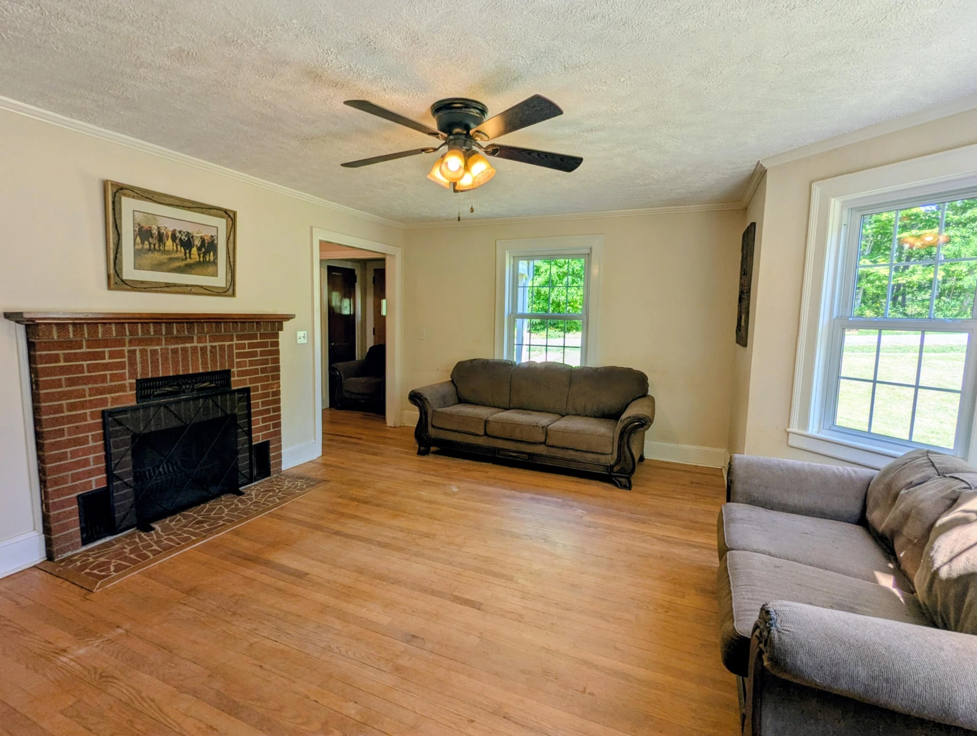 261 Newmantown RD - Photo 17