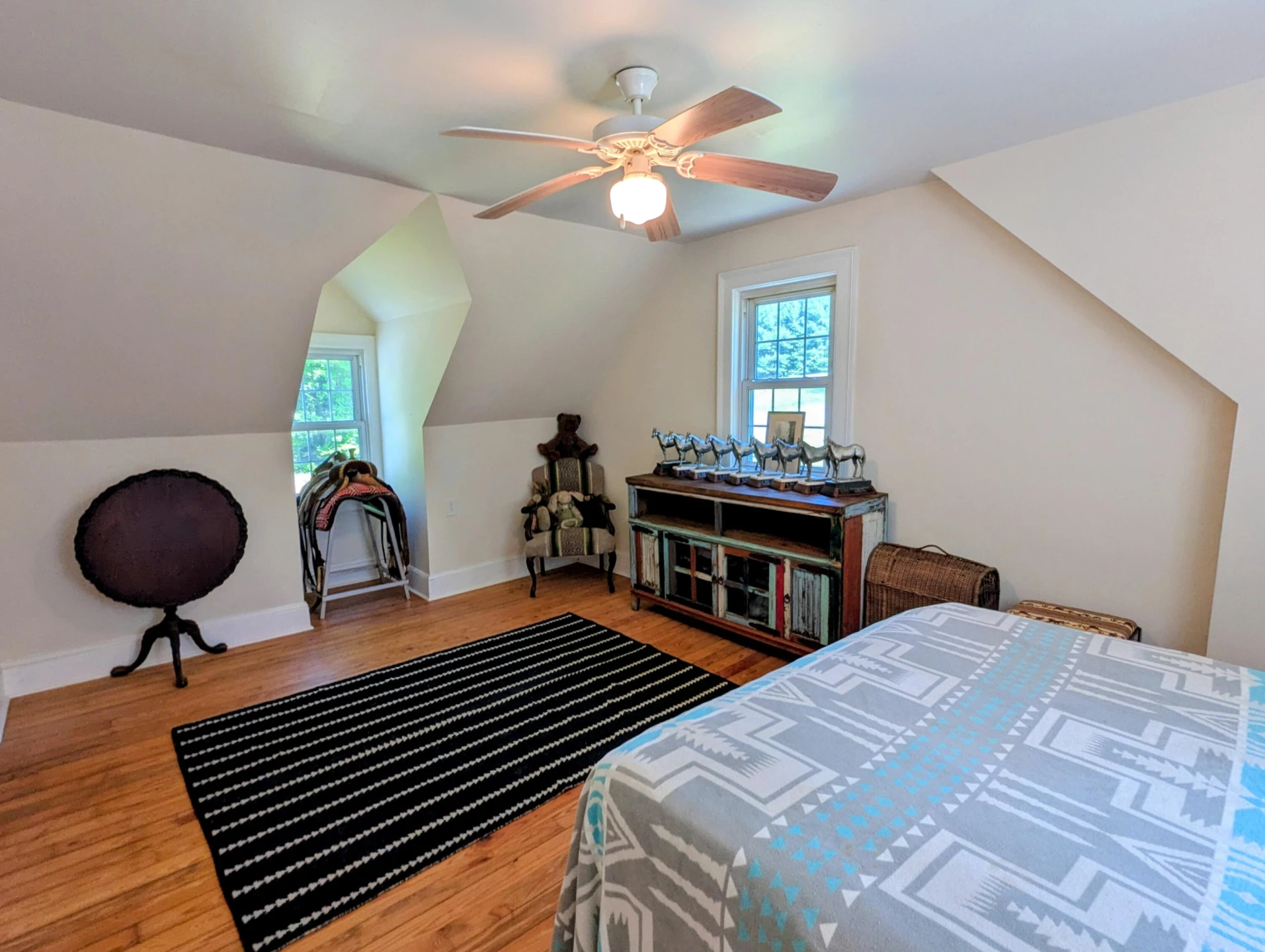 261 Newmantown RD - Photo 18