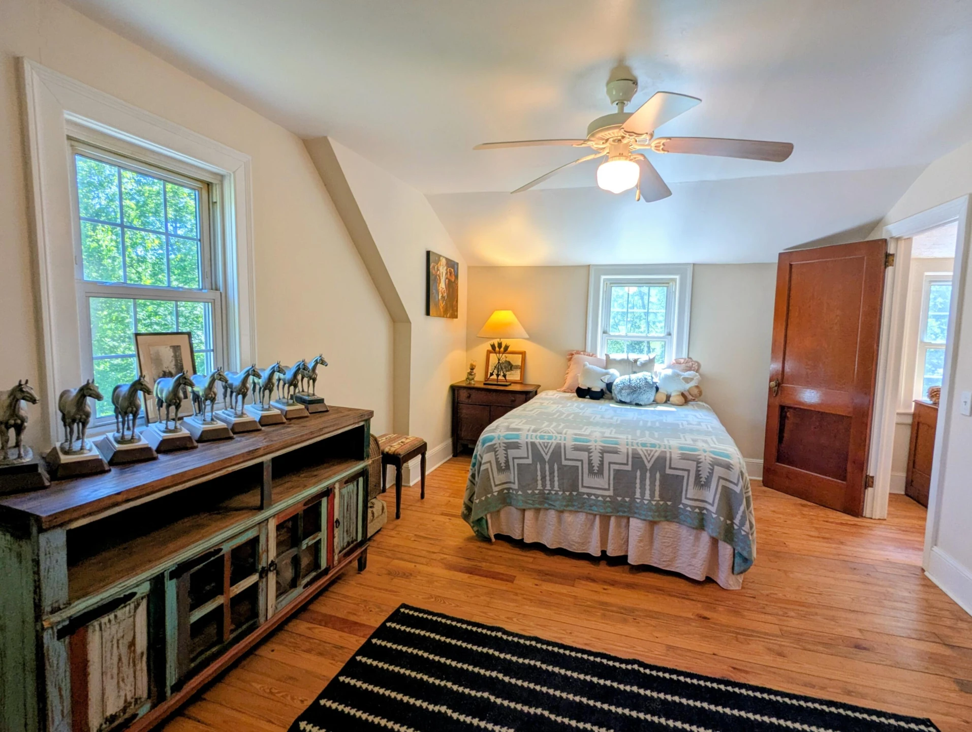 261 Newmantown RD - Photo 19
