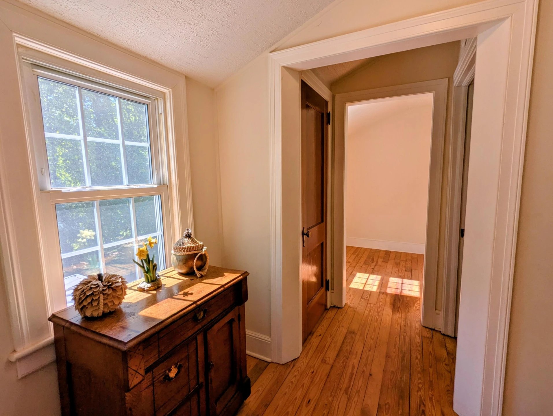 261 Newmantown RD - Photo 20
