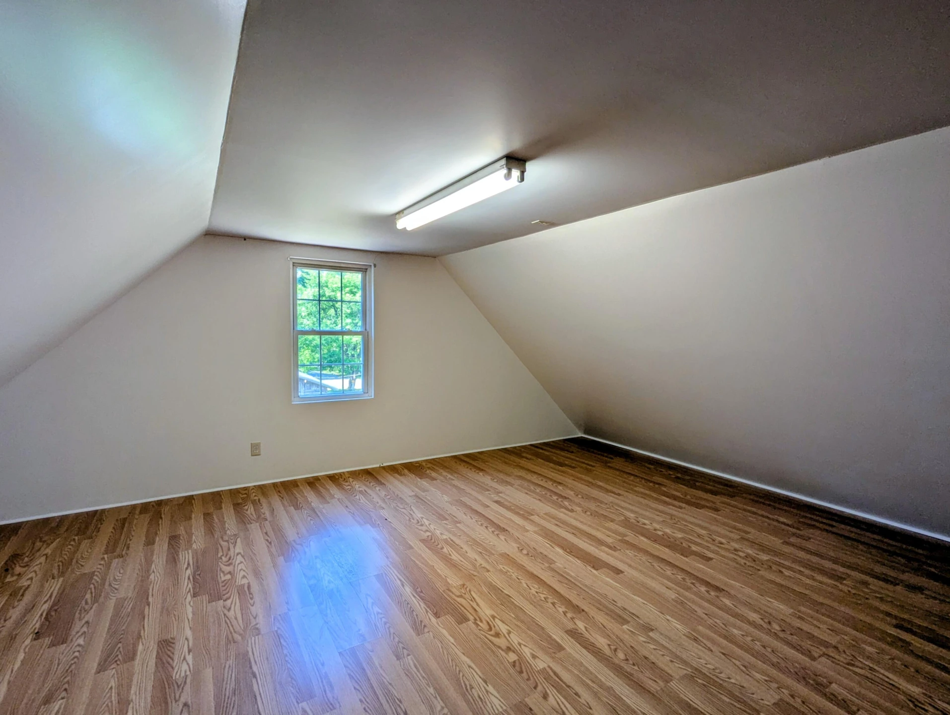 261 Newmantown RD - Photo 21