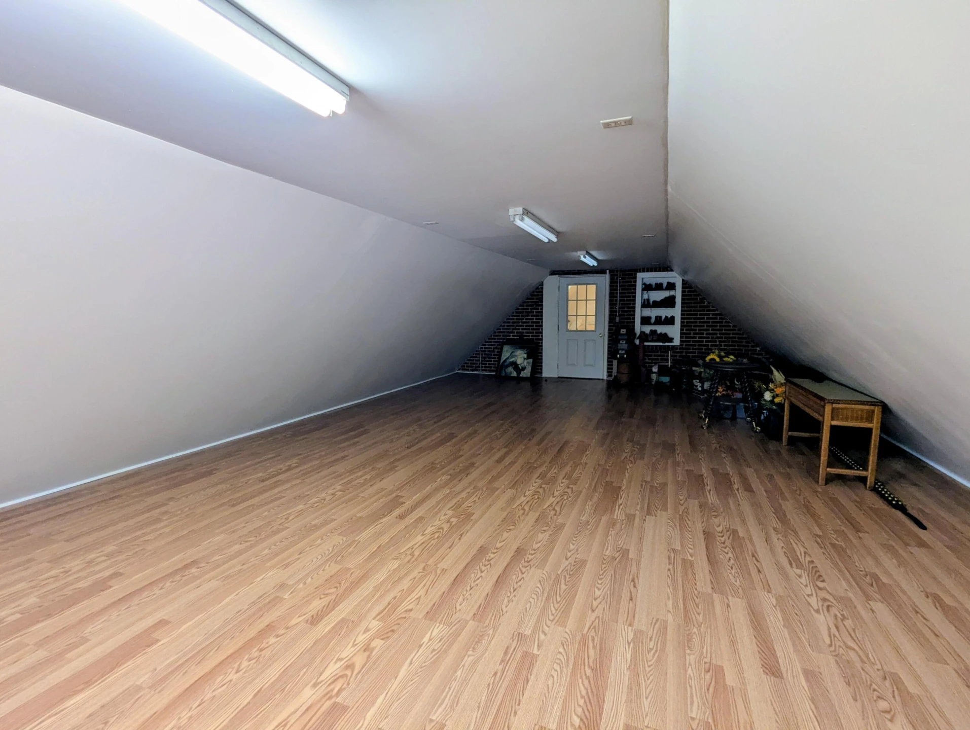 261 Newmantown RD - Photo 22