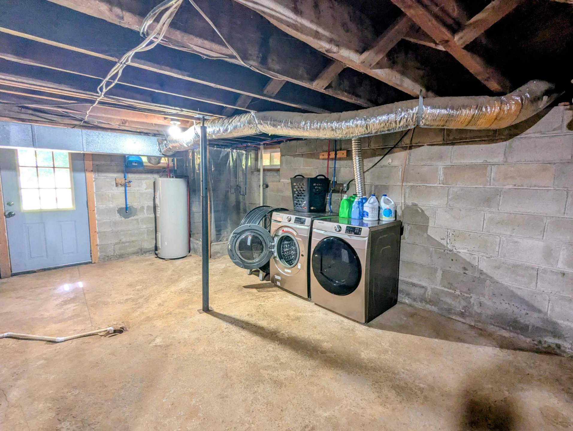 261 Newmantown RD - Photo 23