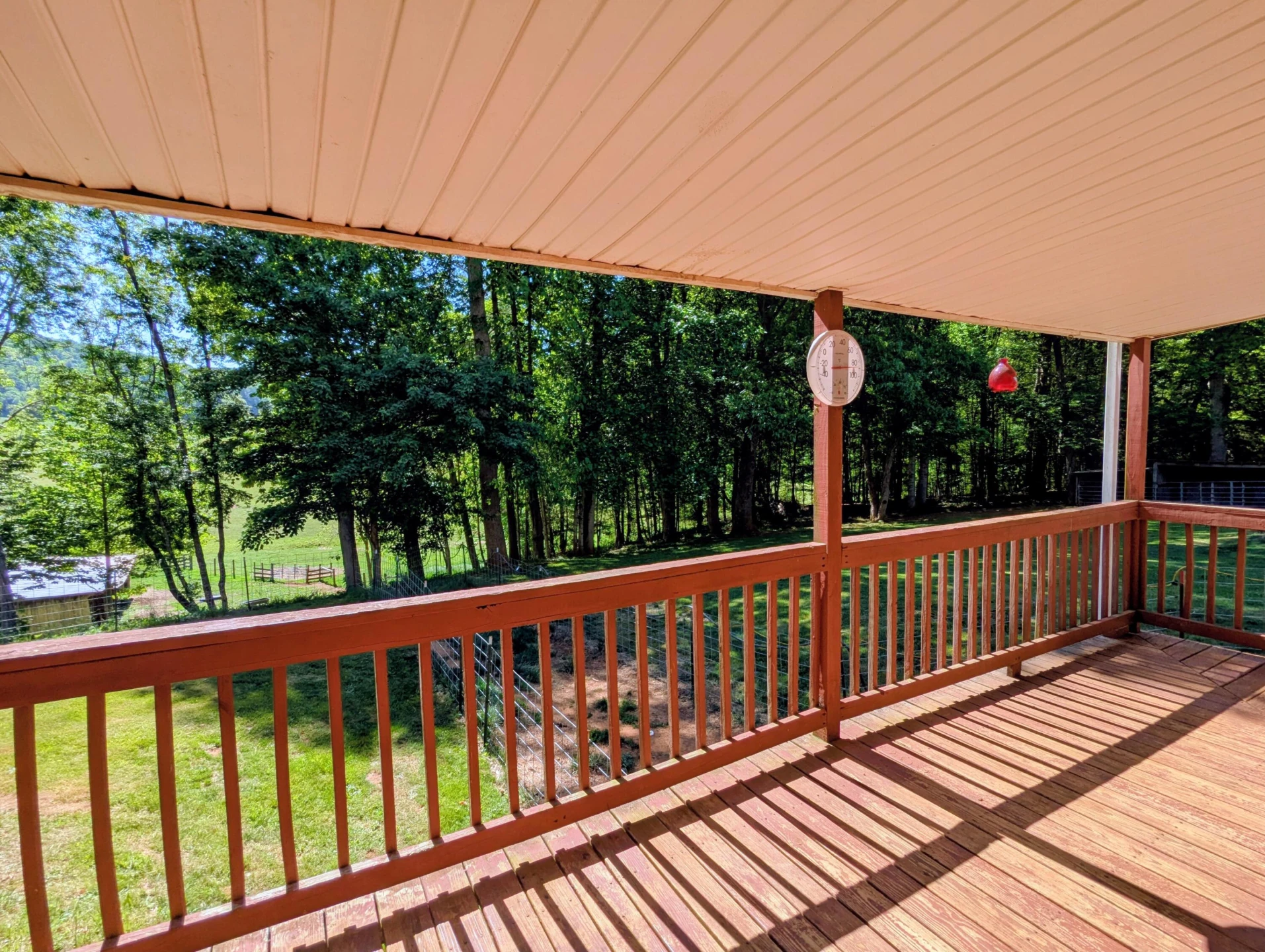 261 Newmantown RD - Photo 24