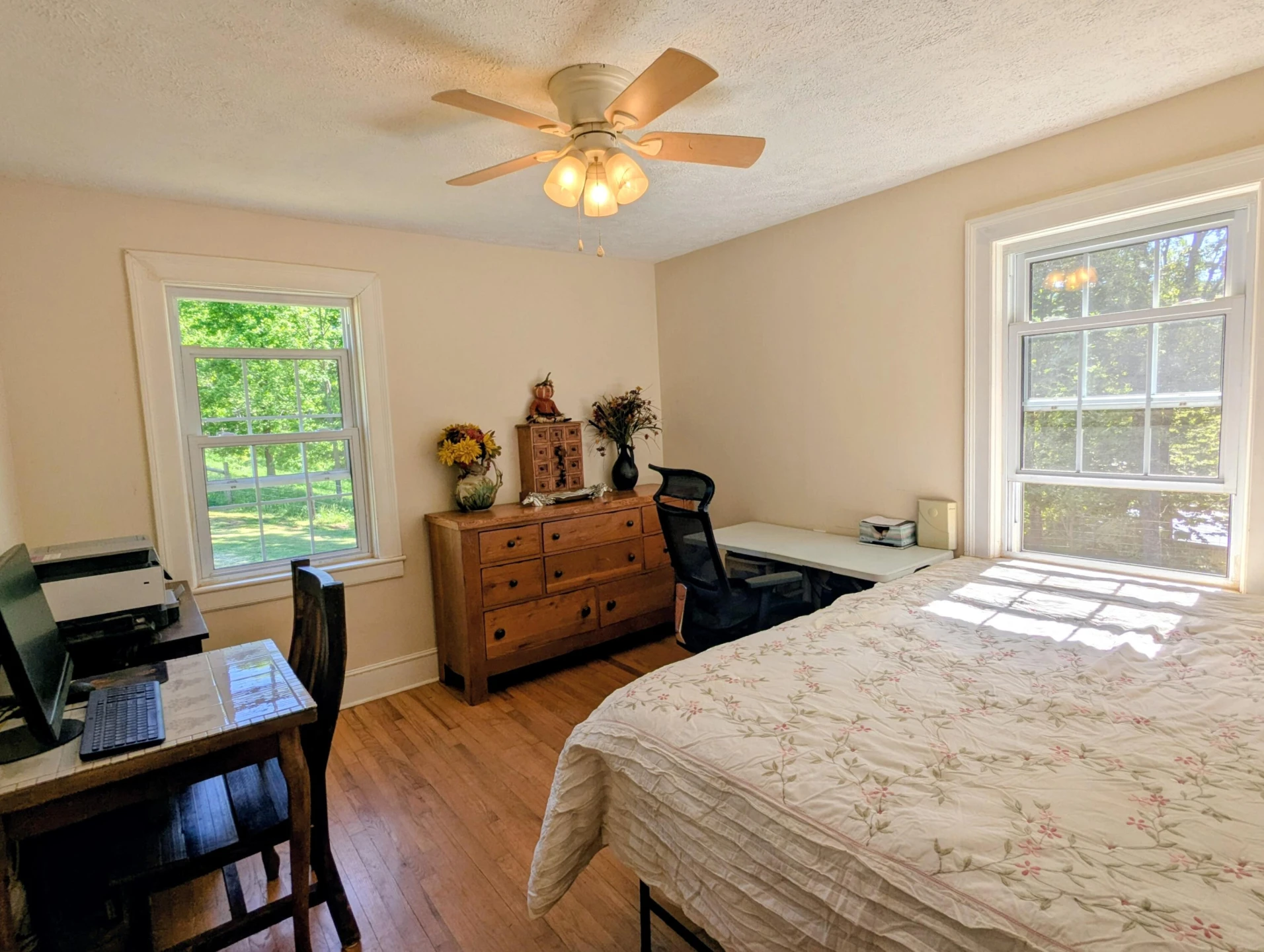 261 Newmantown RD - Photo 25