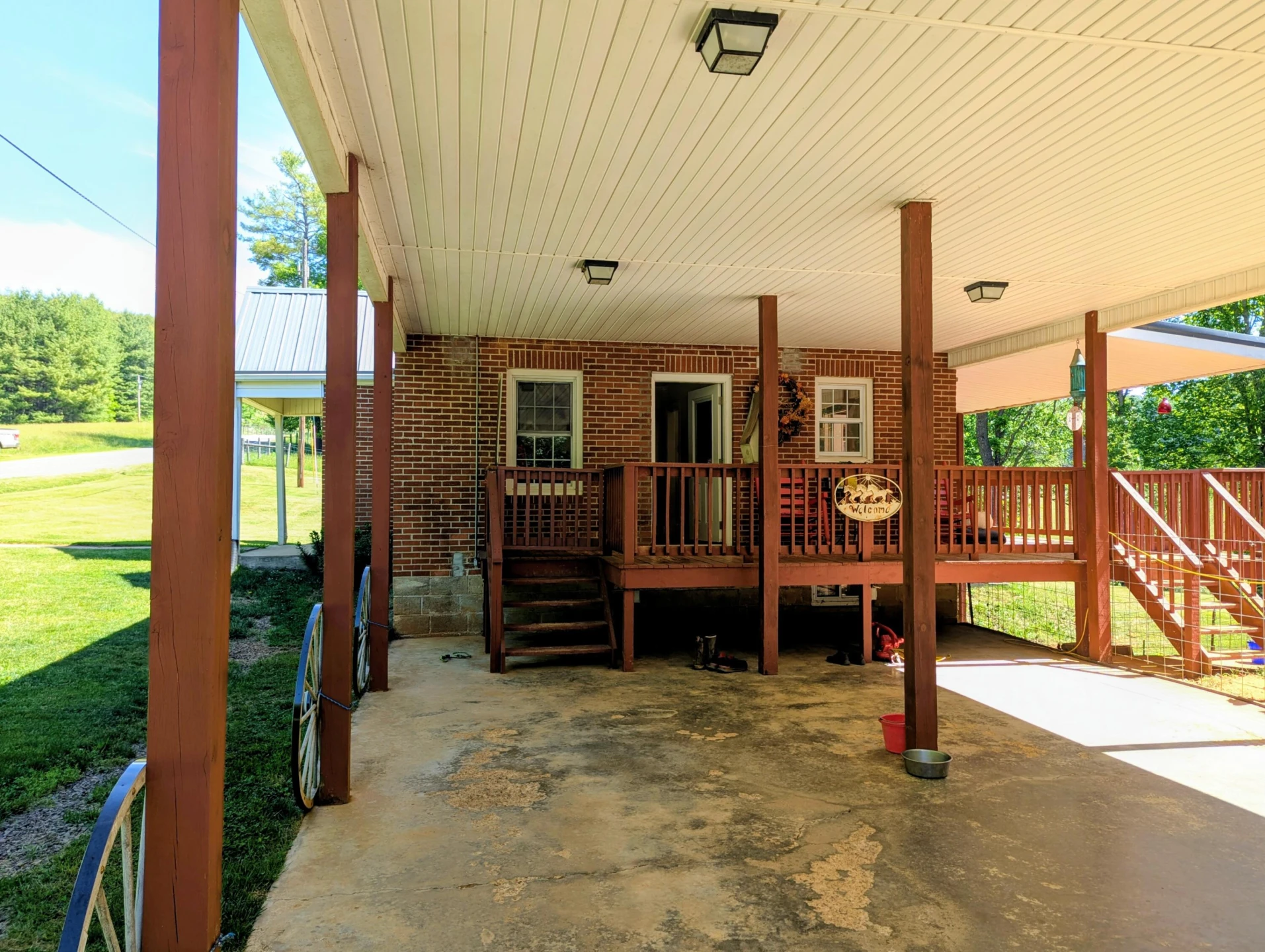 261 Newmantown RD - Photo 26