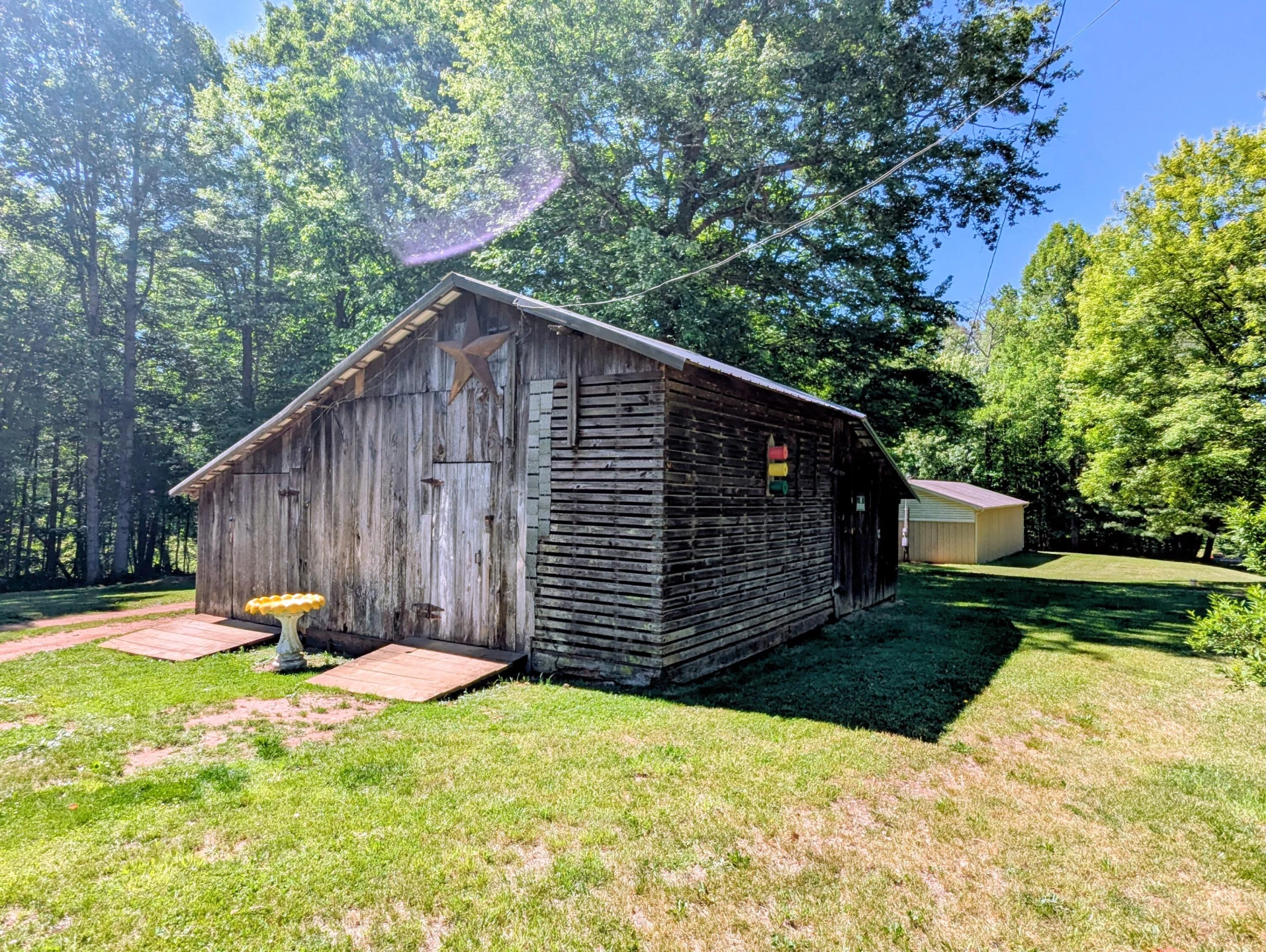 261 Newmantown RD - Photo 28