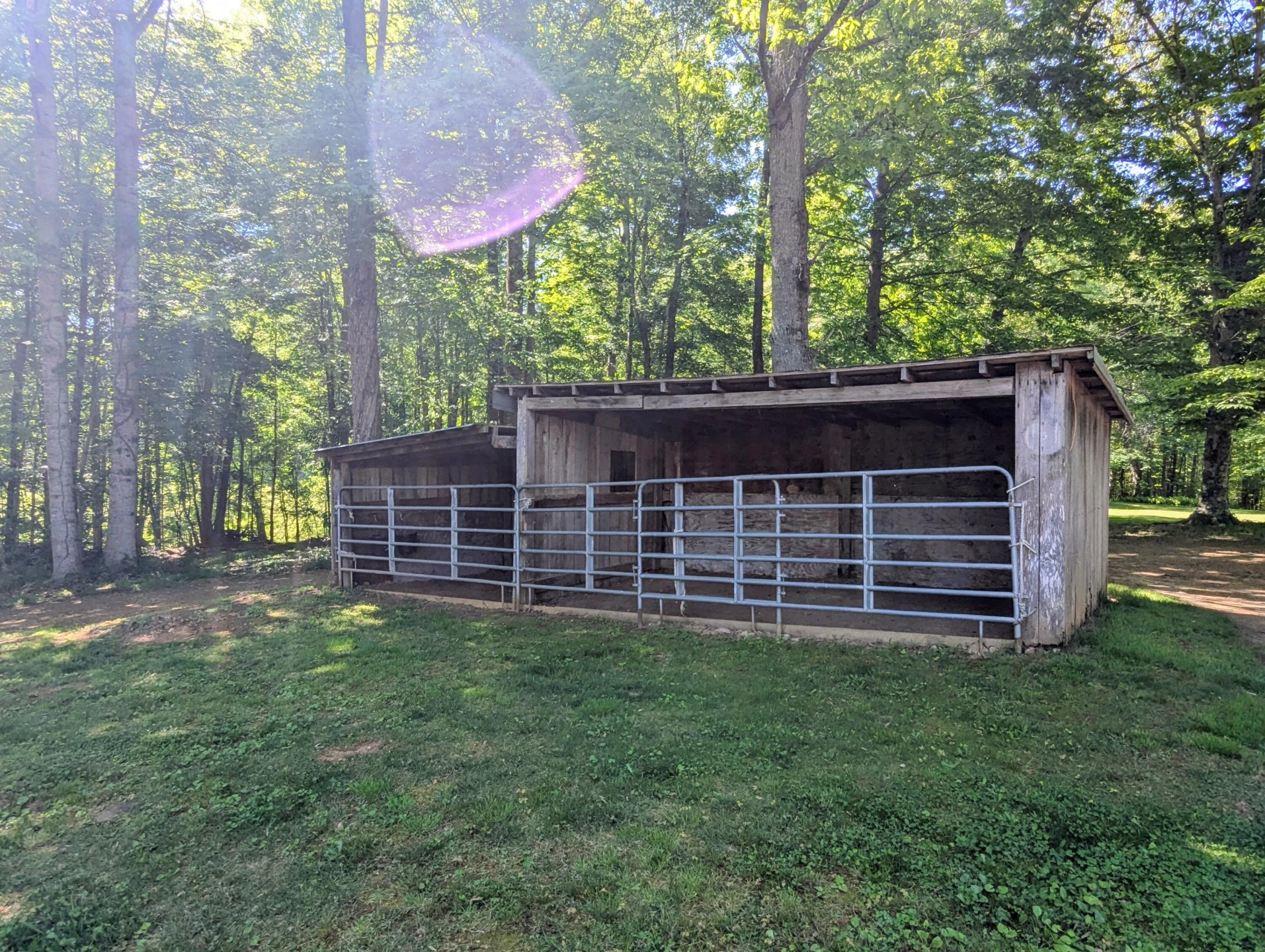 261 Newmantown RD - Photo 31