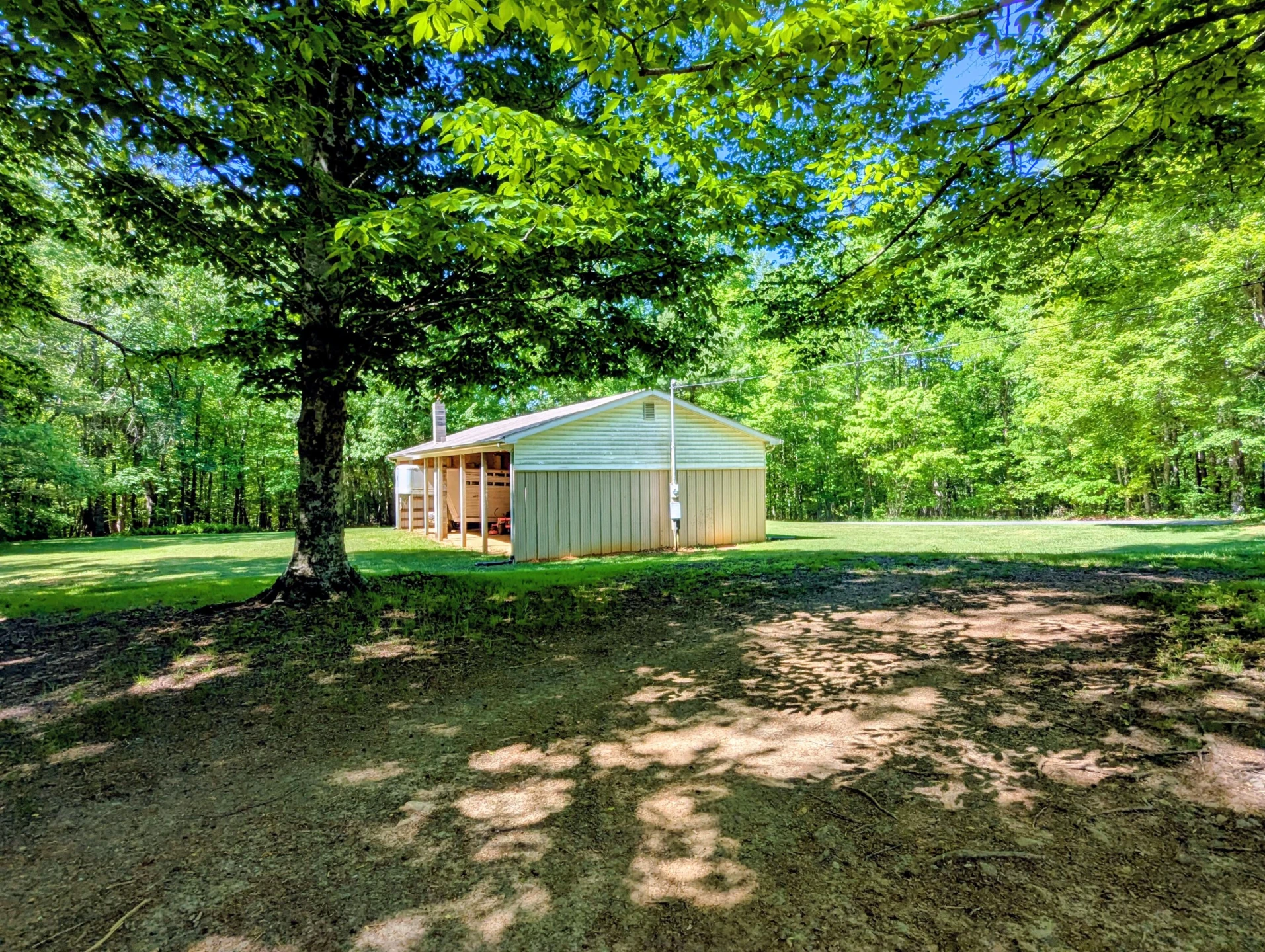 261 Newmantown RD - Photo 32