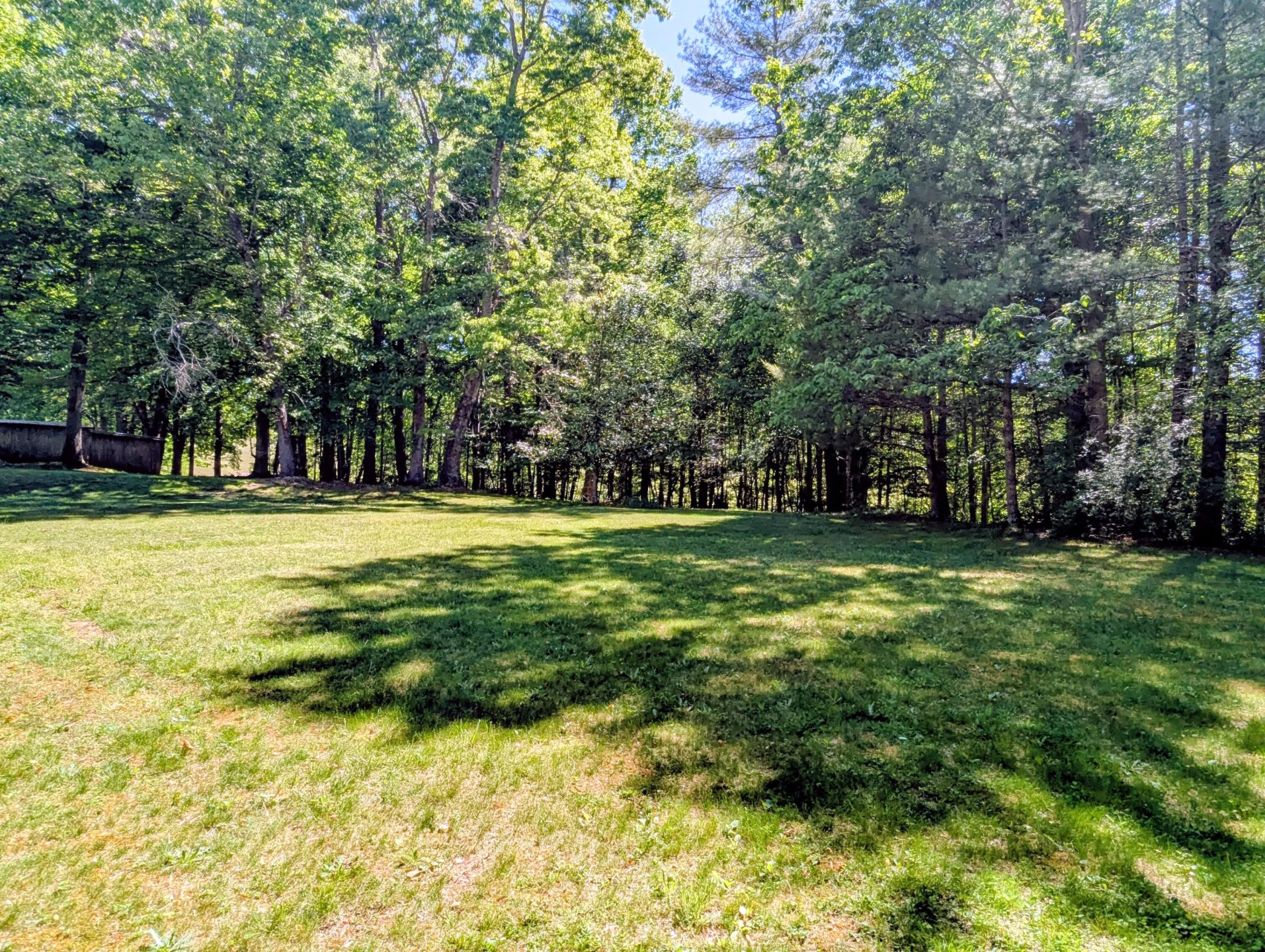 261 Newmantown RD - Photo 34