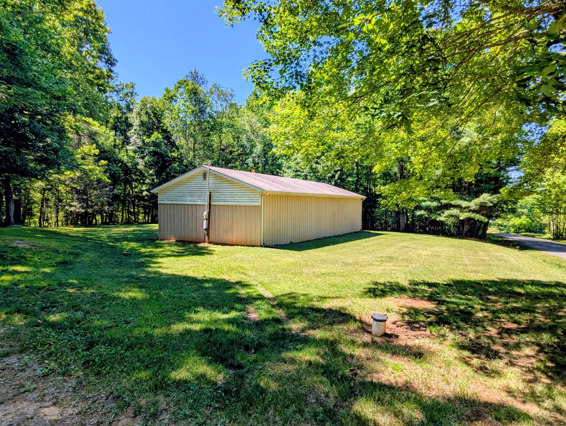 261 Newmantown RD - Photo 35