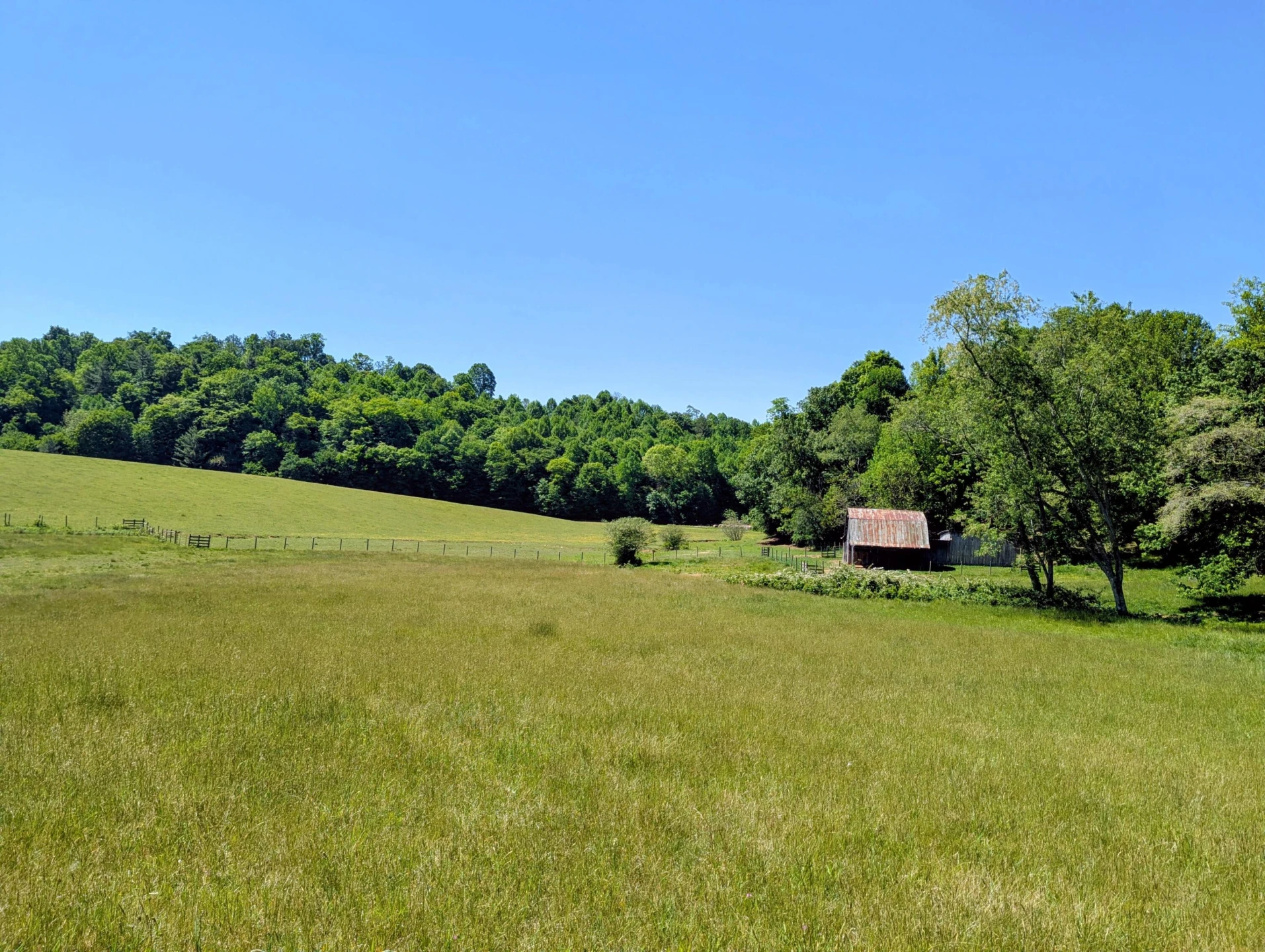 261 Newmantown RD - Photo 40